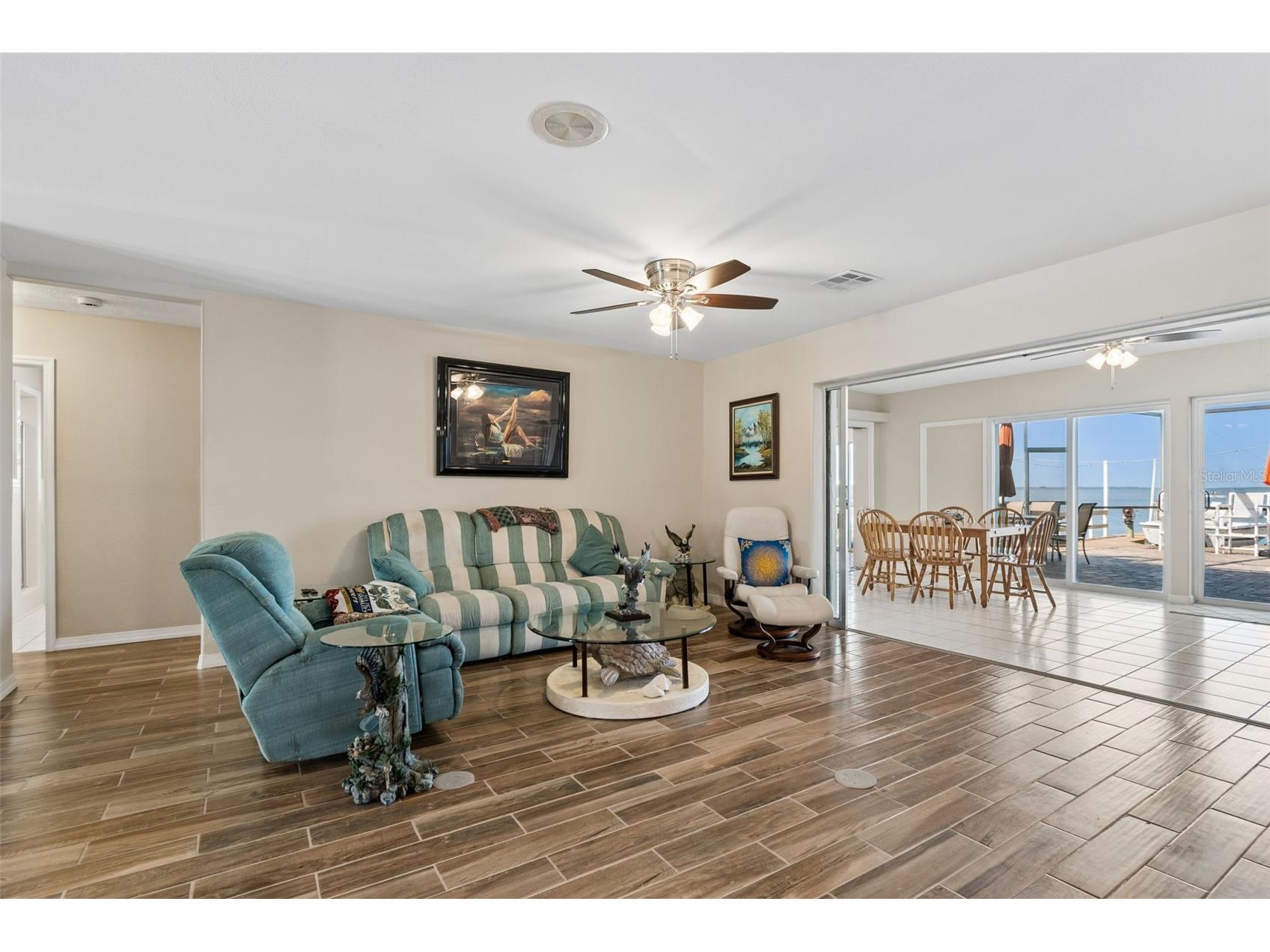 300 Driftwood Drive W Palm Harbor FL 34683 - GULF OF AMERICA TB8500861 image34