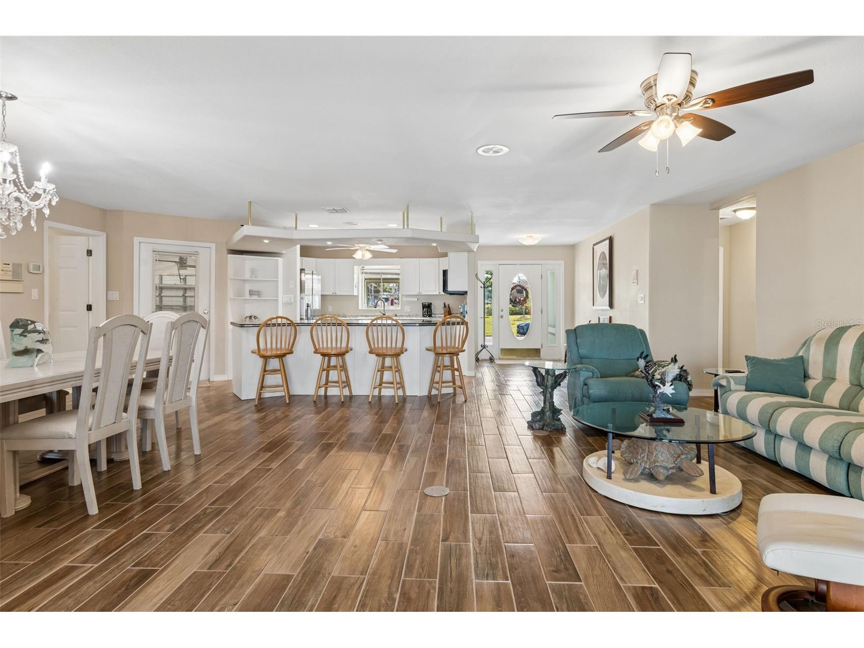 300 Driftwood Drive W Palm Harbor FL 34683 - GULF OF AMERICA TB8500861 image35