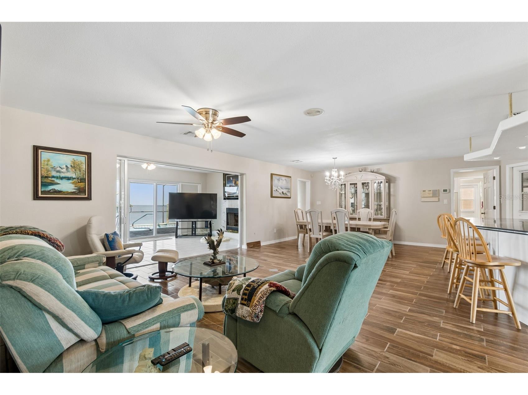 300 Driftwood Drive W Palm Harbor FL 34683 - GULF OF AMERICA TB8500861 image36