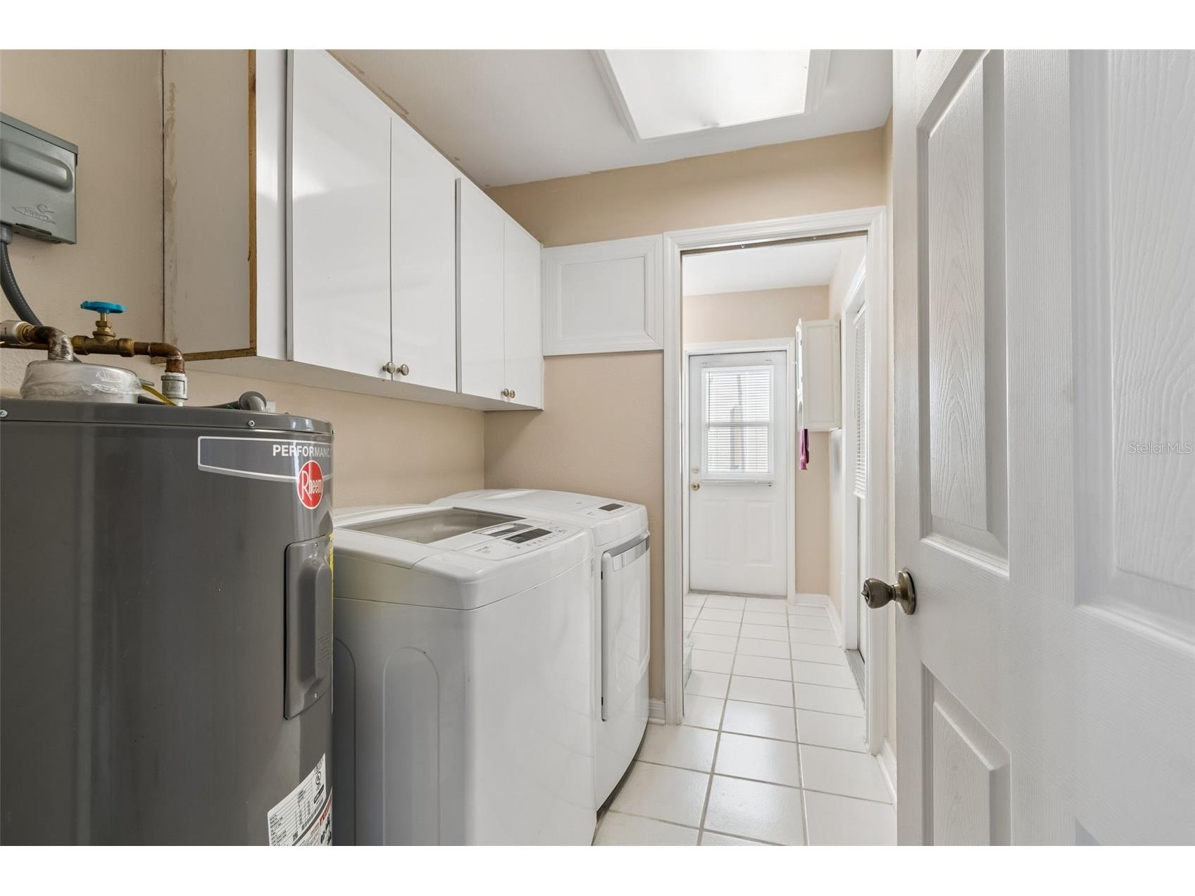 300 Driftwood Drive W Palm Harbor FL 34683 - GULF OF AMERICA TB8500861 image37