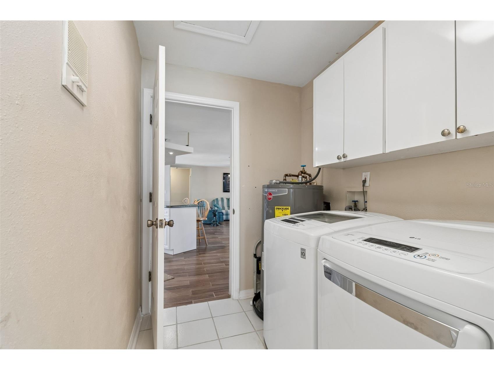 300 Driftwood Drive W Palm Harbor FL 34683 - GULF OF AMERICA TB8500861 image38