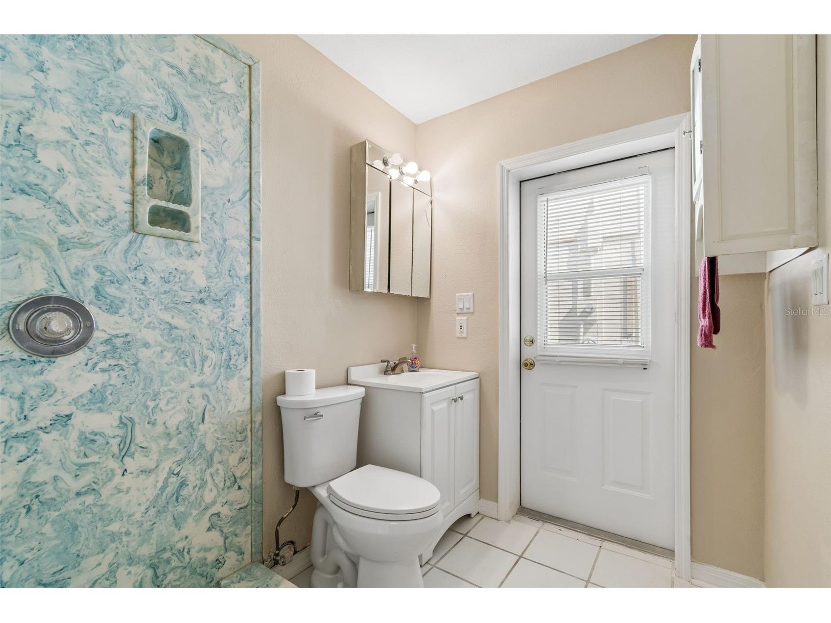 300 Driftwood Drive W Palm Harbor FL 34683 - GULF OF AMERICA TB8500861 image39
