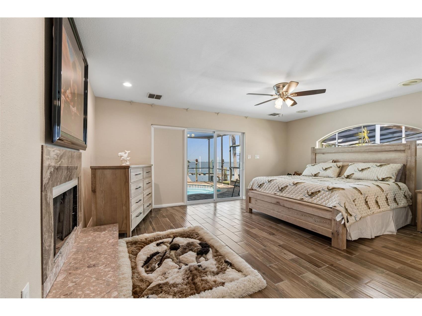 300 Driftwood Drive W Palm Harbor FL 34683 - GULF OF AMERICA TB8500861 image41