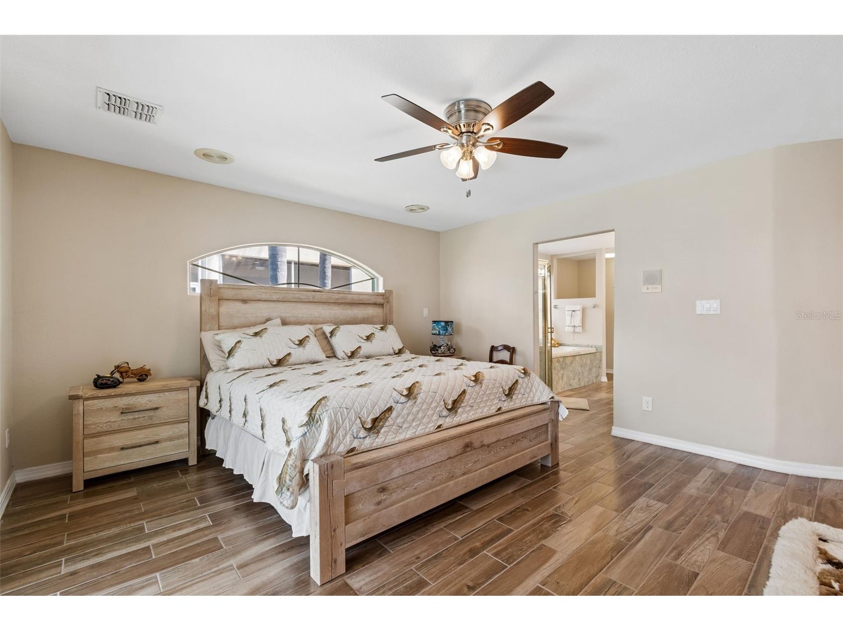 300 Driftwood Drive W Palm Harbor FL 34683 - GULF OF AMERICA TB8500861 image42