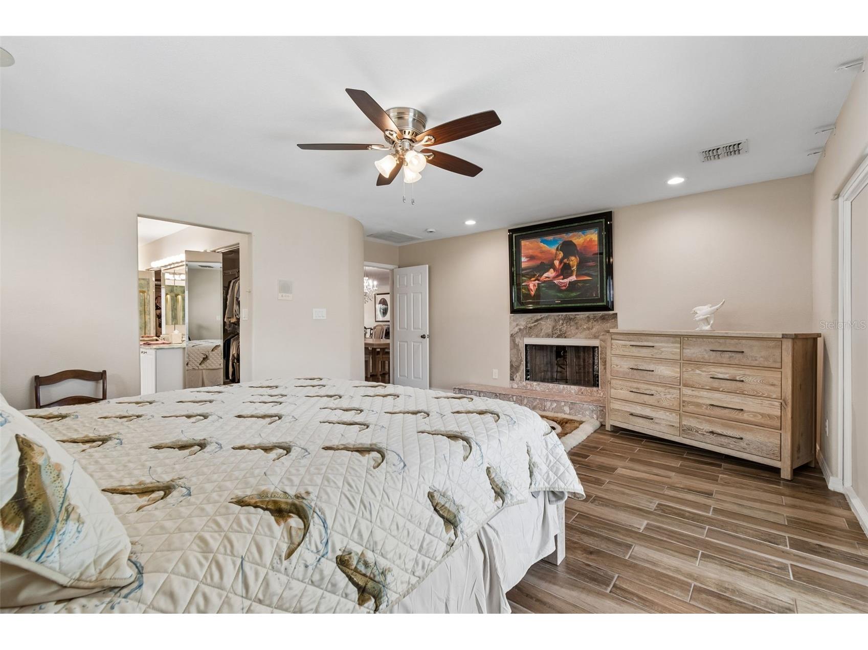 300 Driftwood Drive W Palm Harbor FL 34683 - GULF OF AMERICA TB8500861 image43