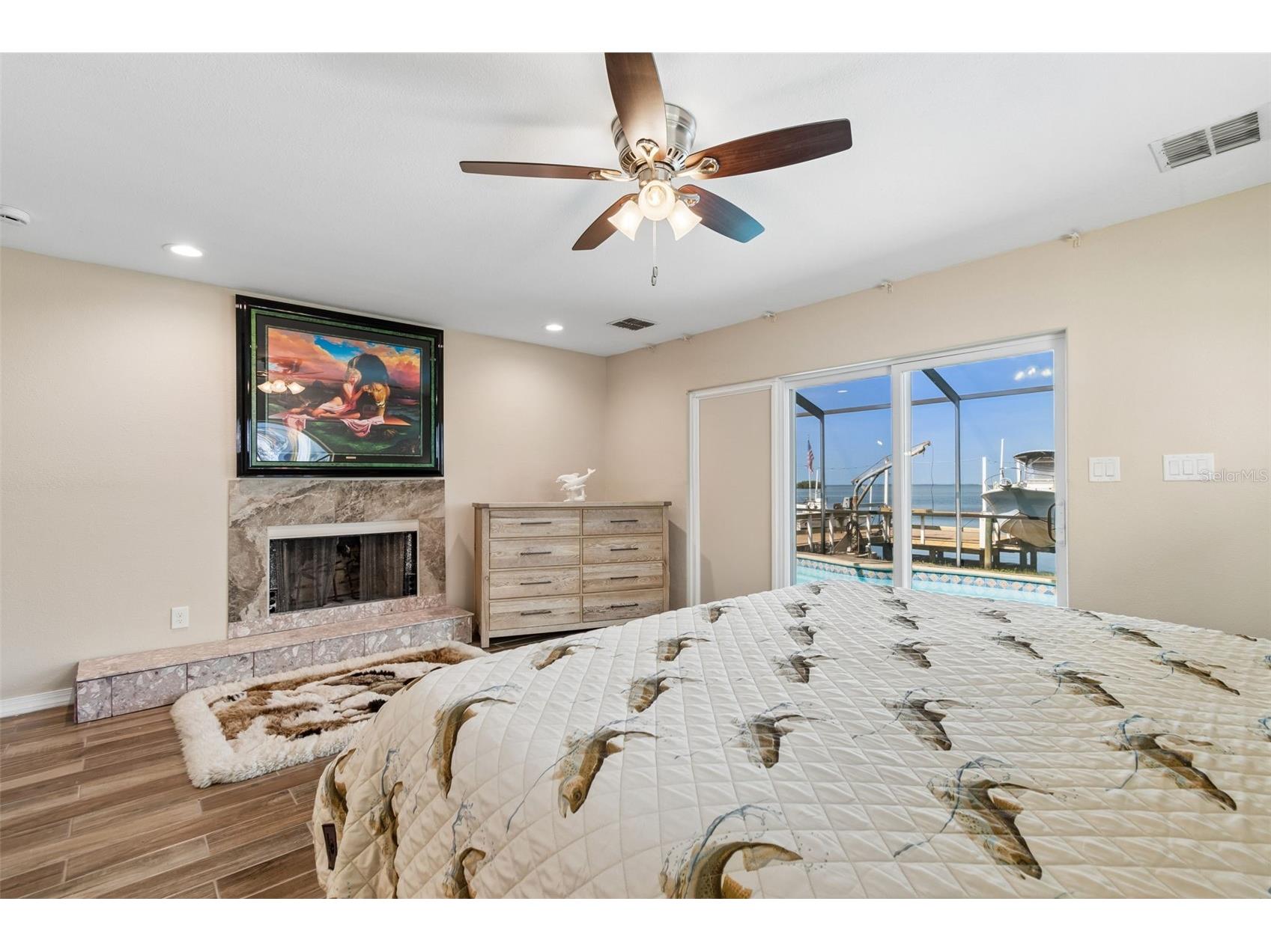 300 Driftwood Drive W Palm Harbor FL 34683 - GULF OF AMERICA TB8500861 image44