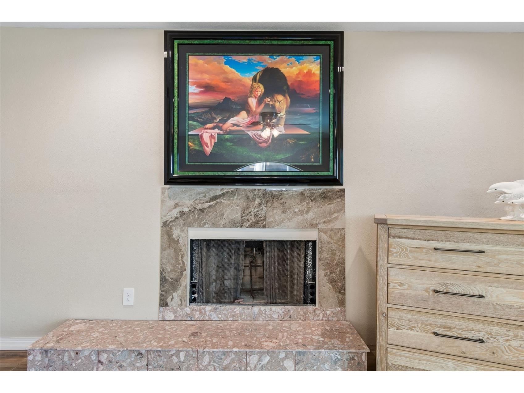 300 Driftwood Drive W Palm Harbor FL 34683 - GULF OF AMERICA TB8500861 image45