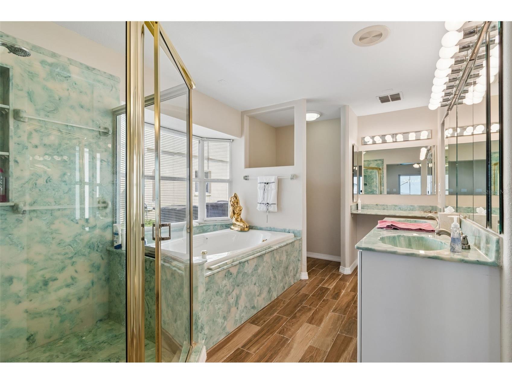 300 Driftwood Drive W Palm Harbor FL 34683 - GULF OF AMERICA TB8500861 image47