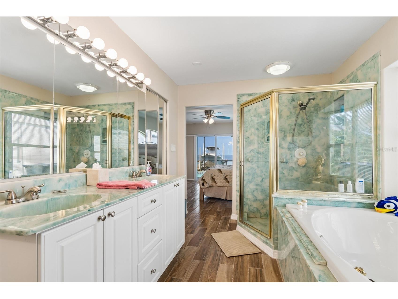 300 Driftwood Drive W Palm Harbor FL 34683 - GULF OF AMERICA TB8500861 image48