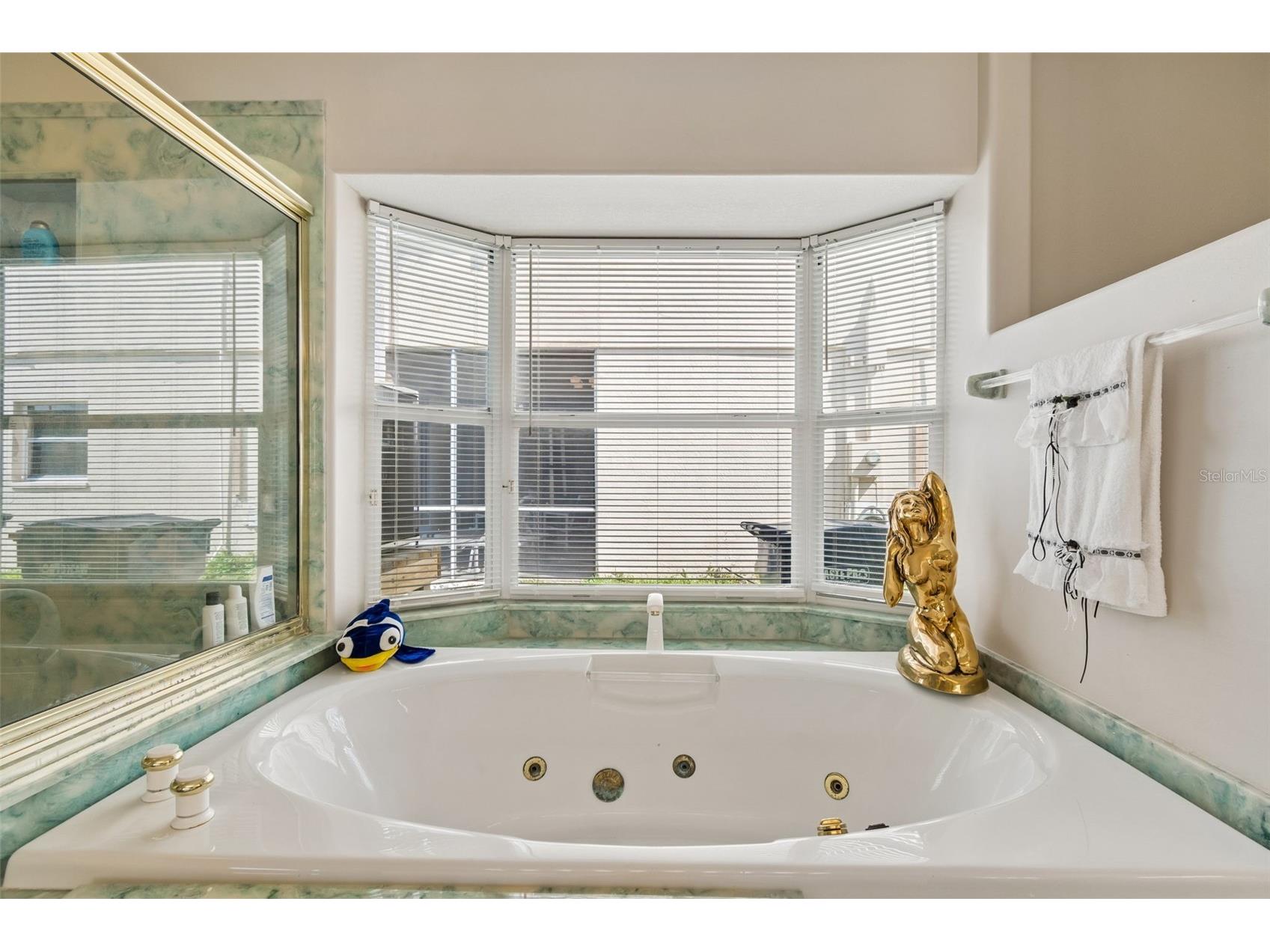 300 Driftwood Drive W Palm Harbor FL 34683 - GULF OF AMERICA TB8500861 image49