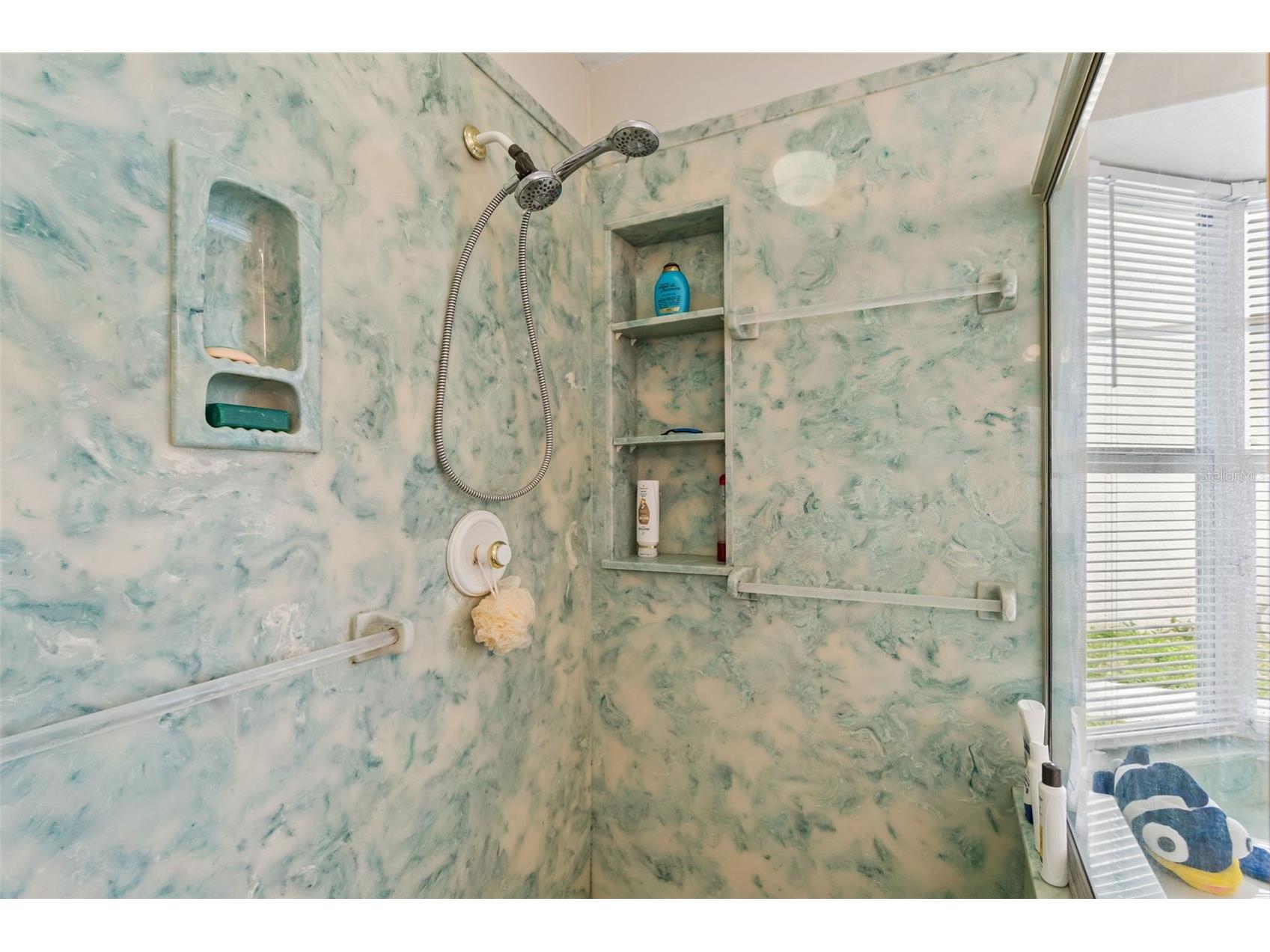 300 Driftwood Drive W Palm Harbor FL 34683 - GULF OF AMERICA TB8500861 image50