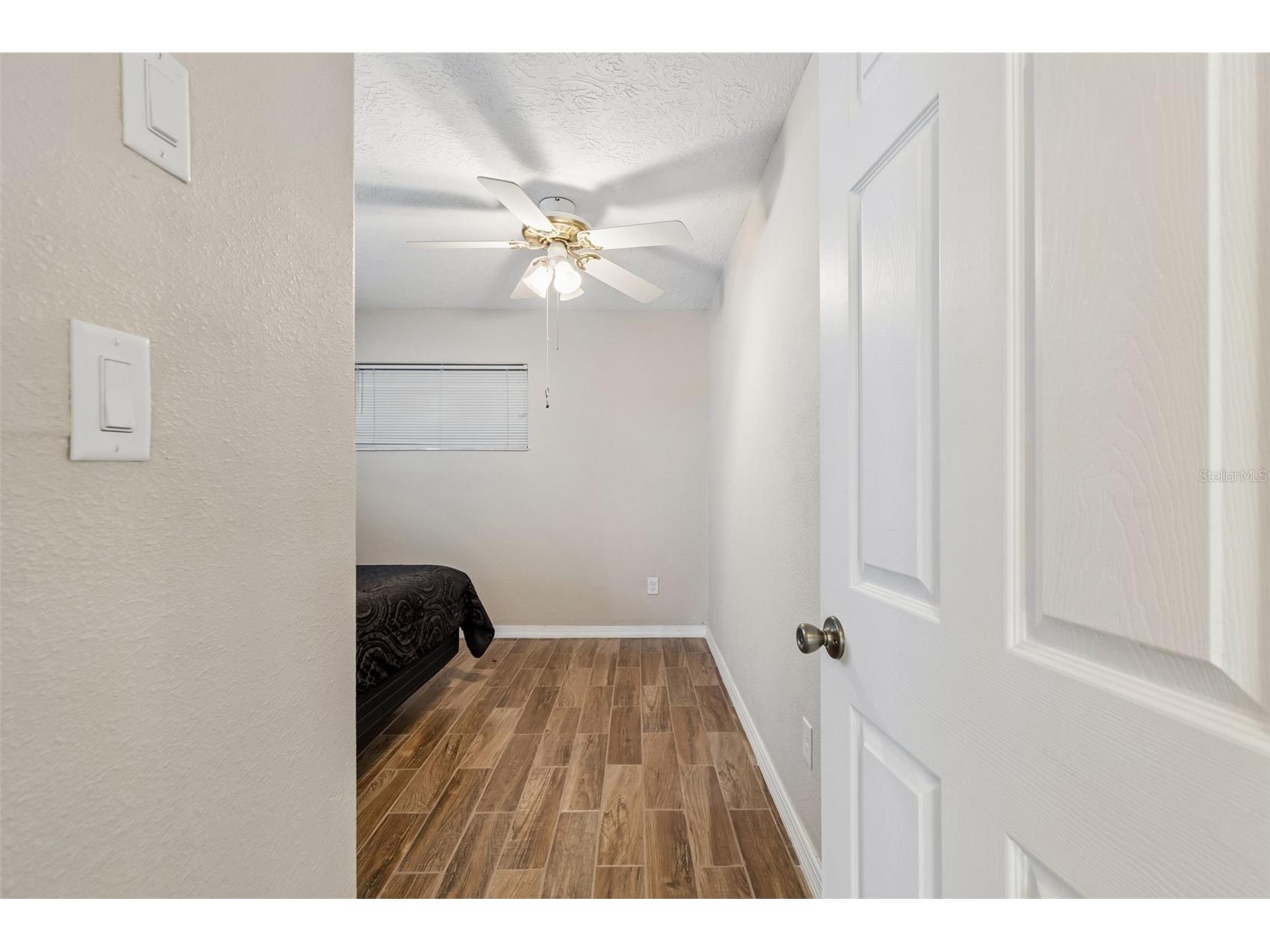 300 Driftwood Drive W Palm Harbor FL 34683 - GULF OF AMERICA TB8500861 image51