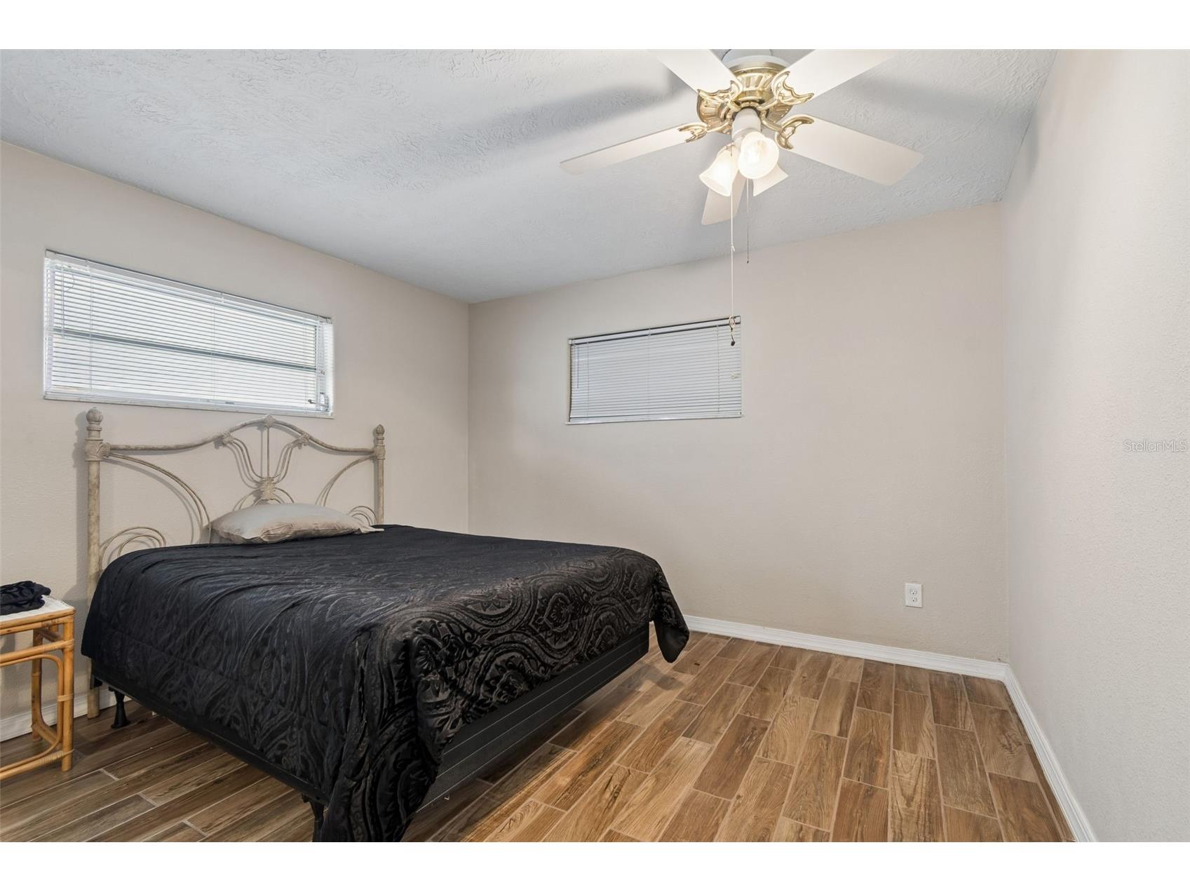 300 Driftwood Drive W Palm Harbor FL 34683 - GULF OF AMERICA TB8500861 image52
