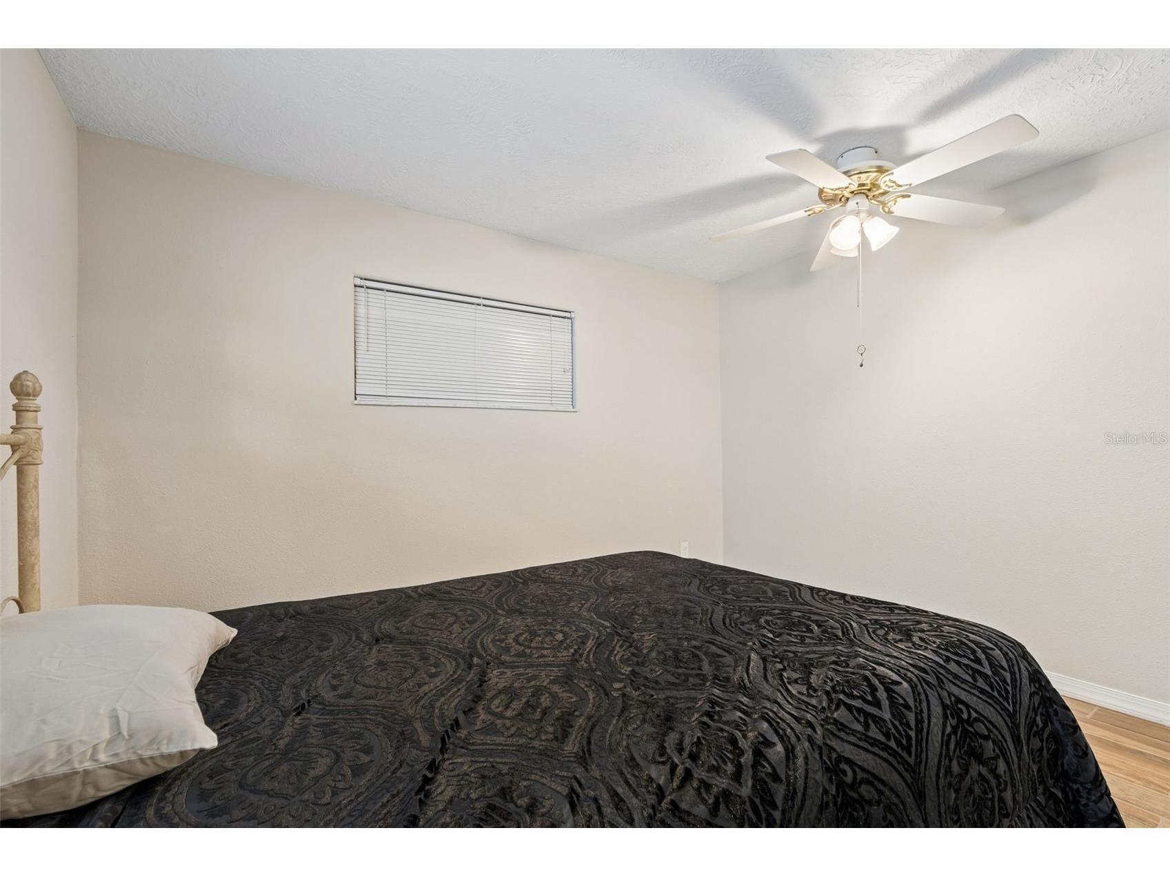 300 Driftwood Drive W Palm Harbor FL 34683 - GULF OF AMERICA TB8500861 image53