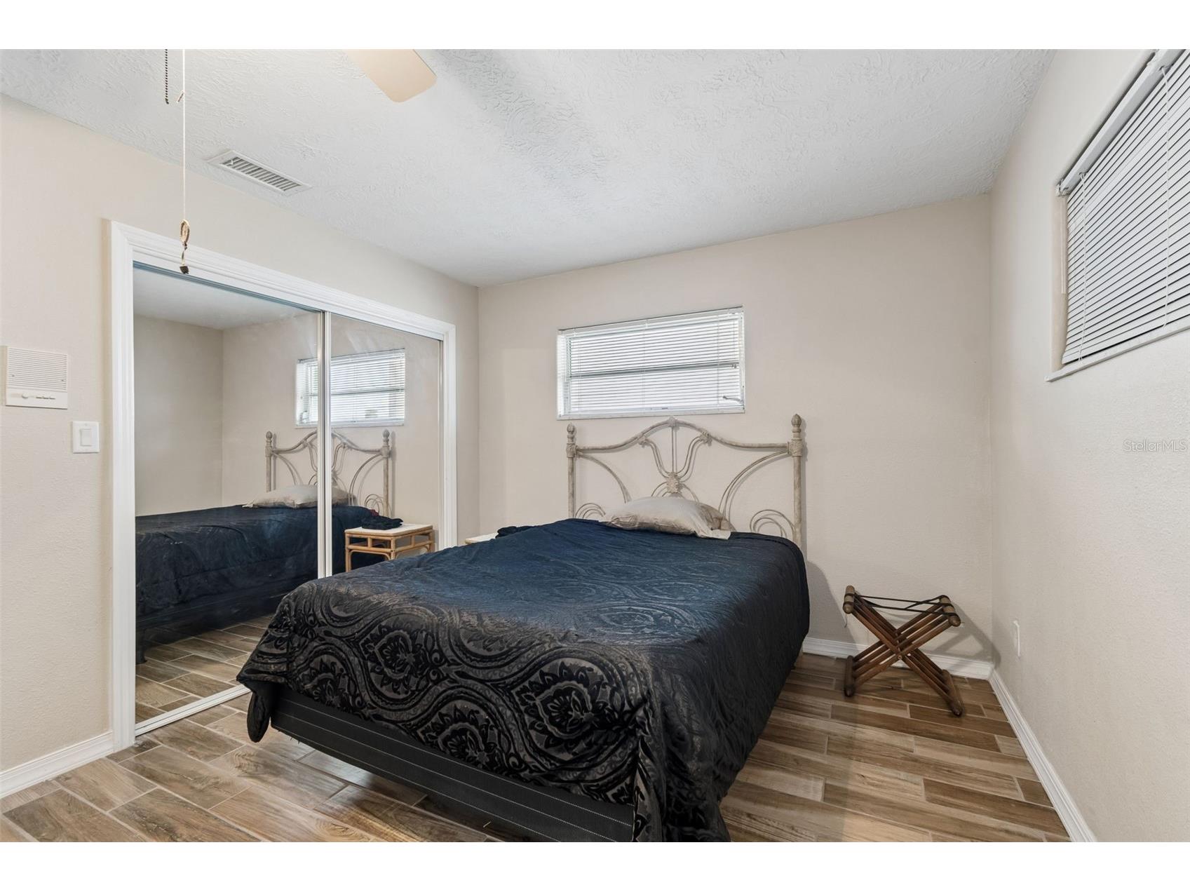 300 Driftwood Drive W Palm Harbor FL 34683 - GULF OF AMERICA TB8500861 image54