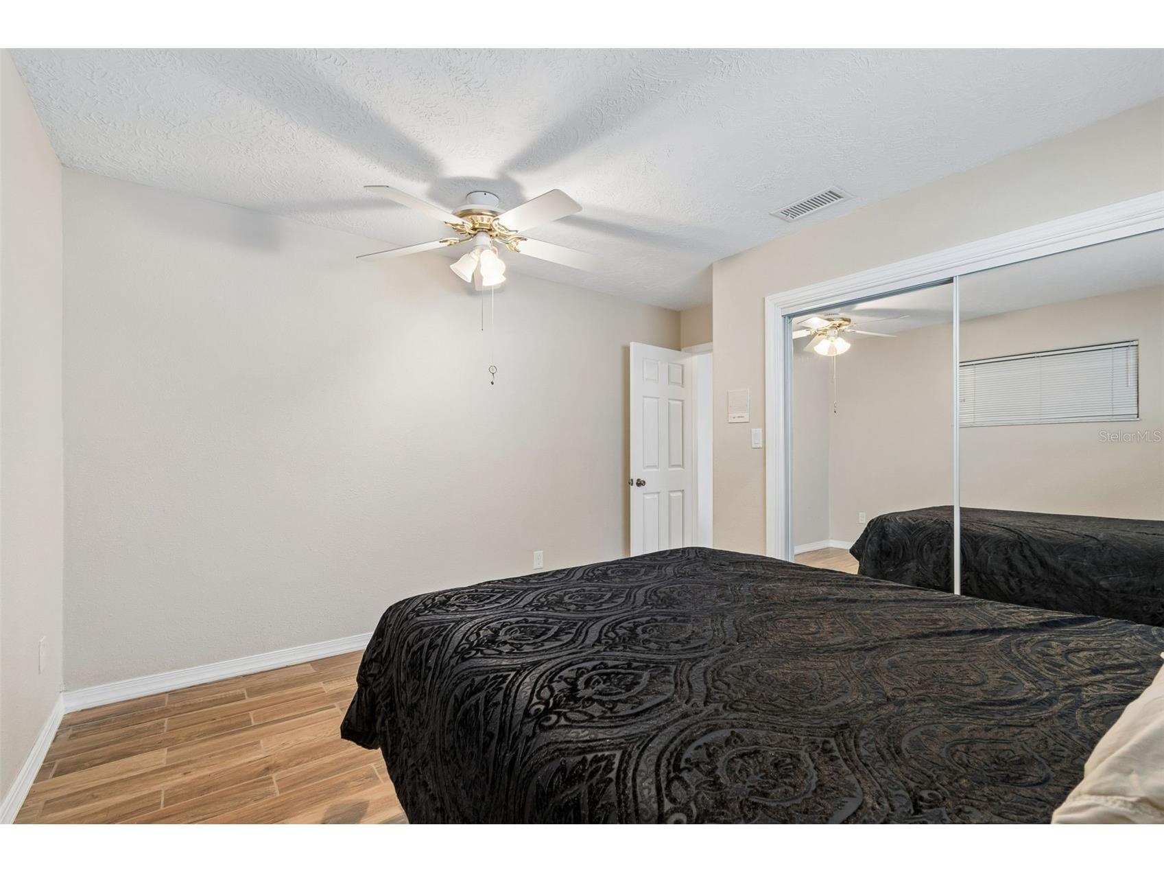300 Driftwood Drive W Palm Harbor FL 34683 - GULF OF AMERICA TB8500861 image55