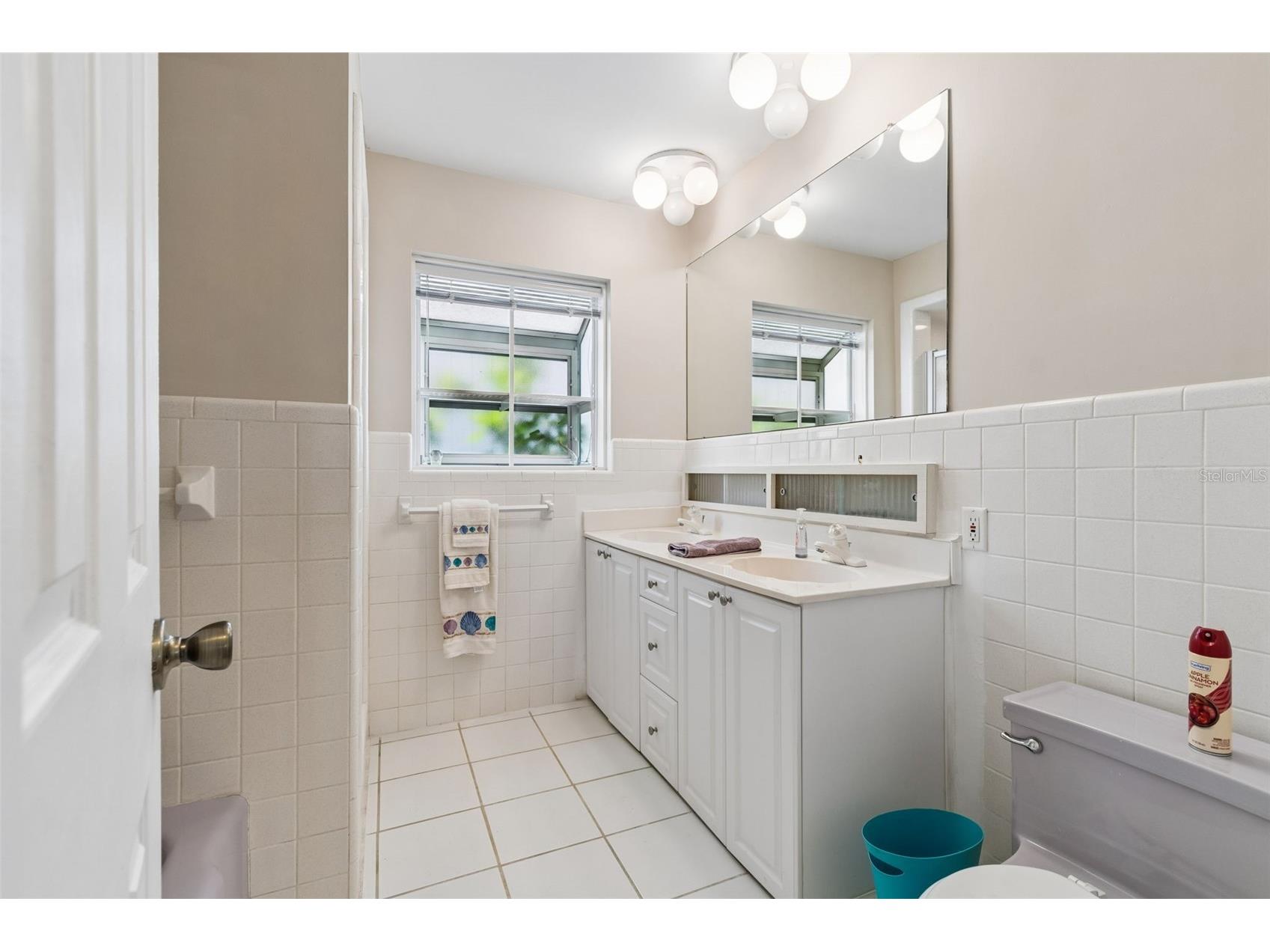 300 Driftwood Drive W Palm Harbor FL 34683 - GULF OF AMERICA TB8500861 image56