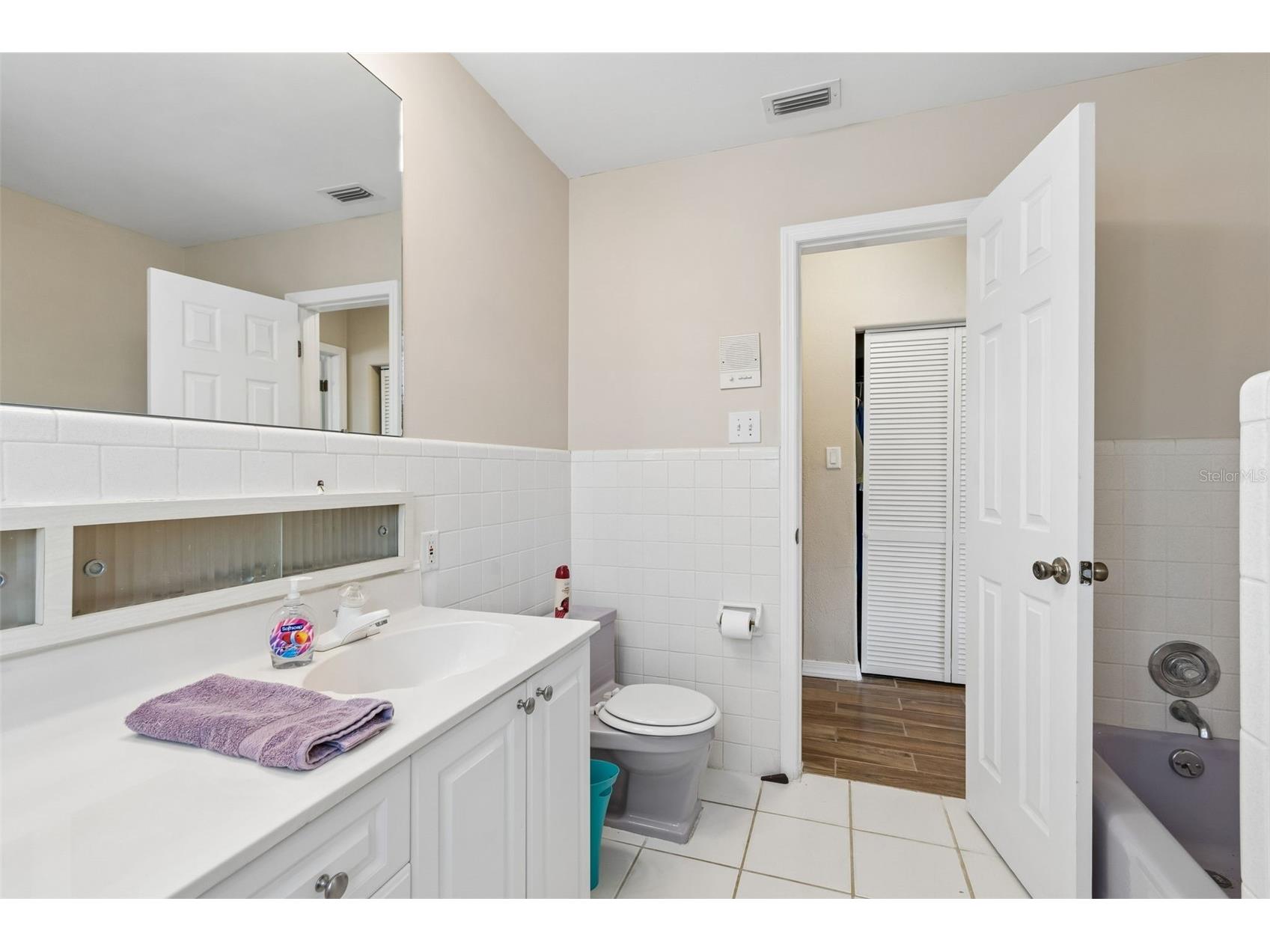 300 Driftwood Drive W Palm Harbor FL 34683 - GULF OF AMERICA TB8500861 image57