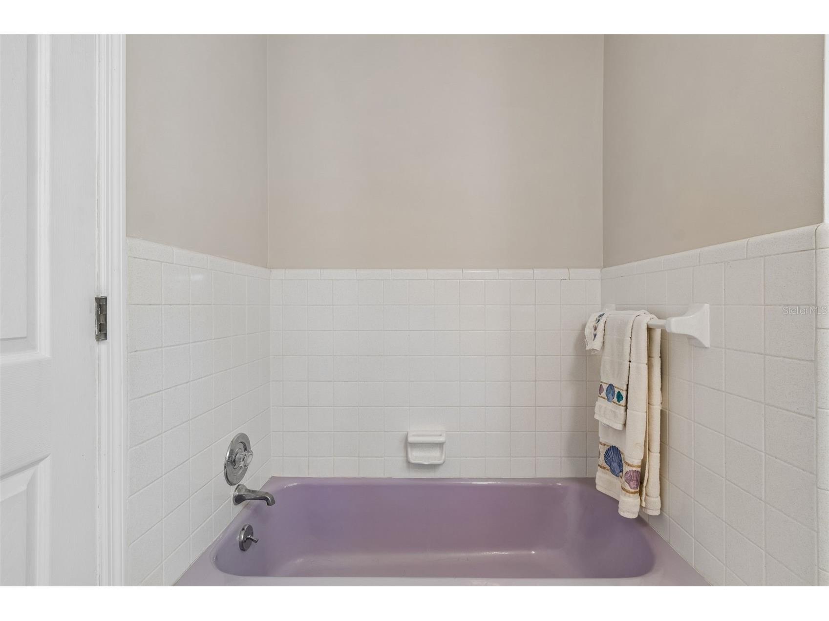 300 Driftwood Drive W Palm Harbor FL 34683 - GULF OF AMERICA TB8500861 image58