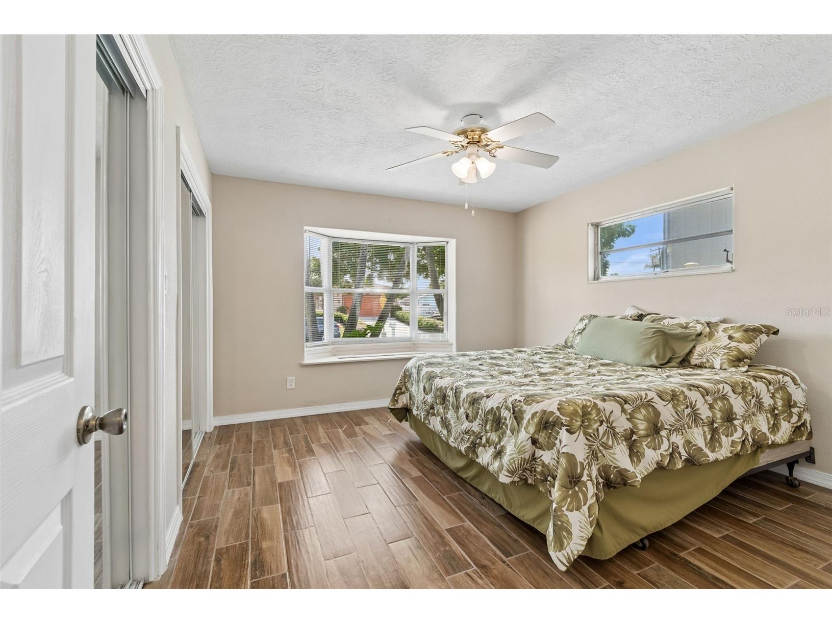 300 Driftwood Drive W Palm Harbor FL 34683 - GULF OF AMERICA TB8500861 image60