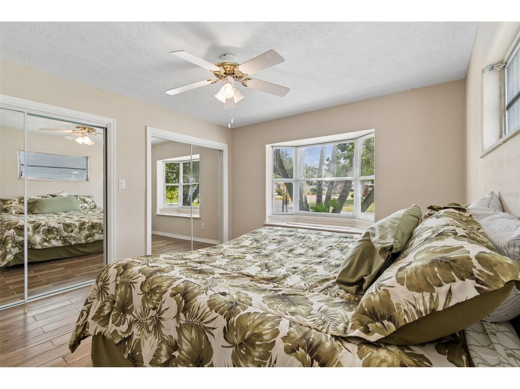 300 Driftwood Drive W Palm Harbor FL 34683 - GULF OF AMERICA TB8500861 image61