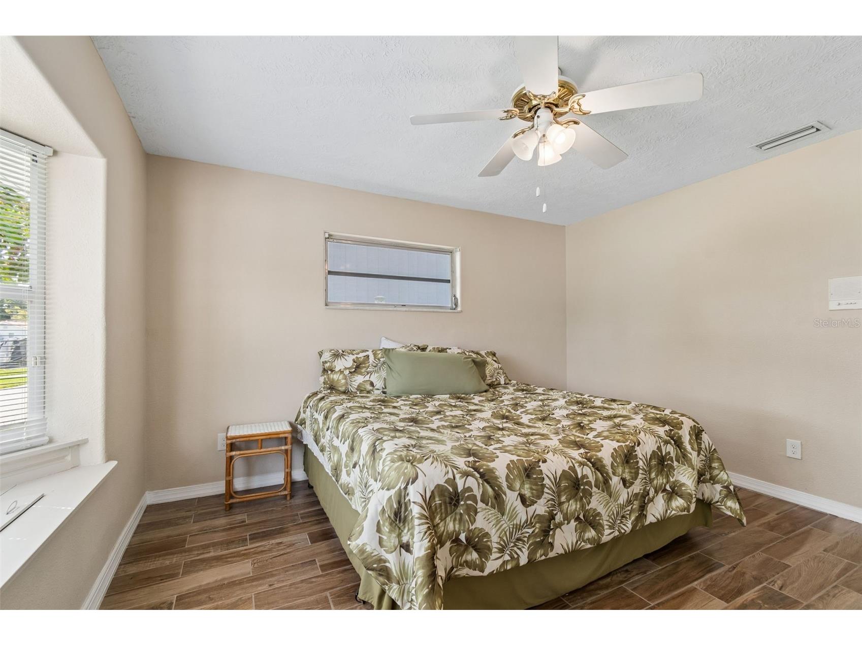 300 Driftwood Drive W Palm Harbor FL 34683 - GULF OF AMERICA TB8500861 image62