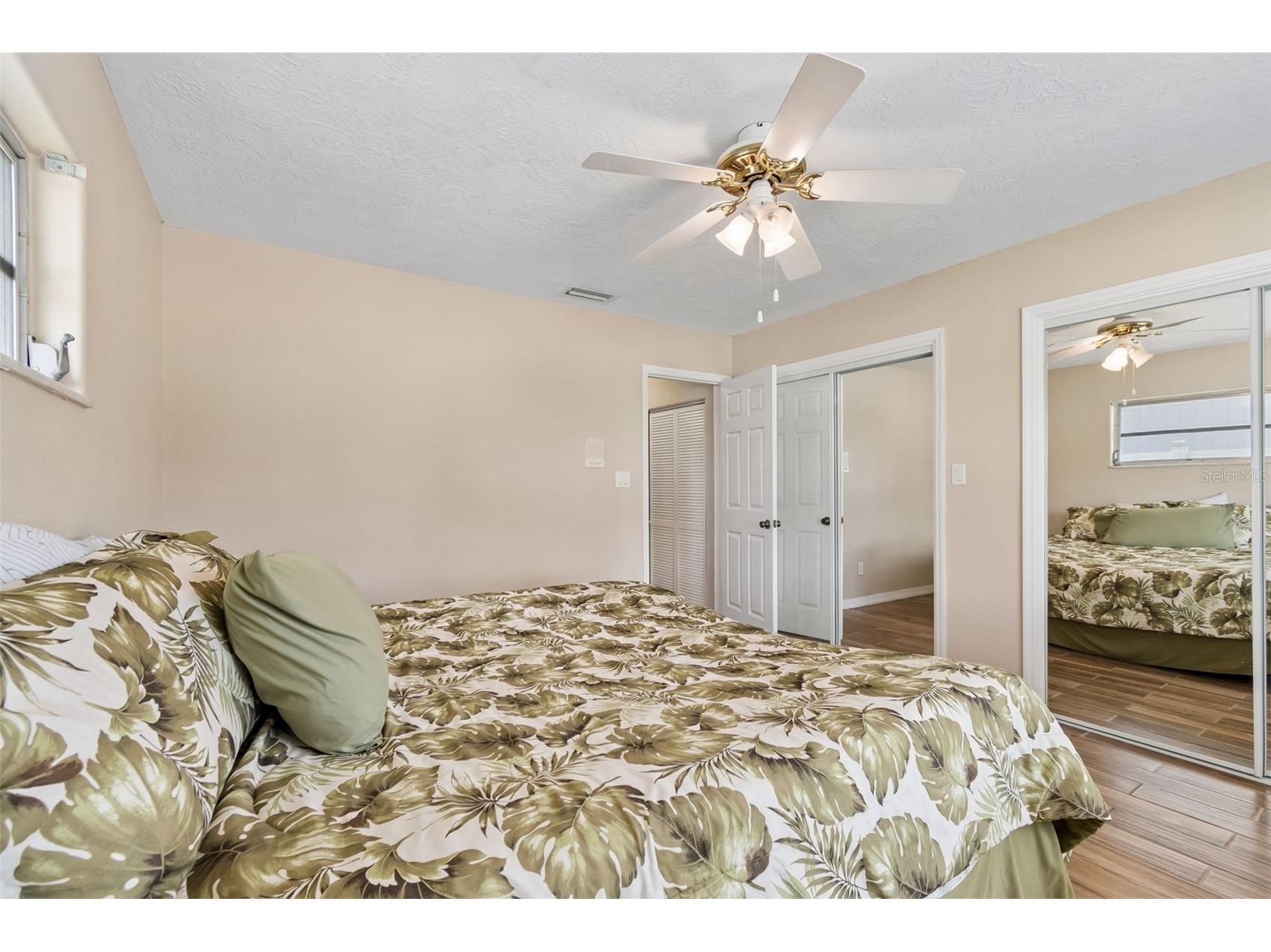 300 Driftwood Drive W Palm Harbor FL 34683 - GULF OF AMERICA TB8500861 image63