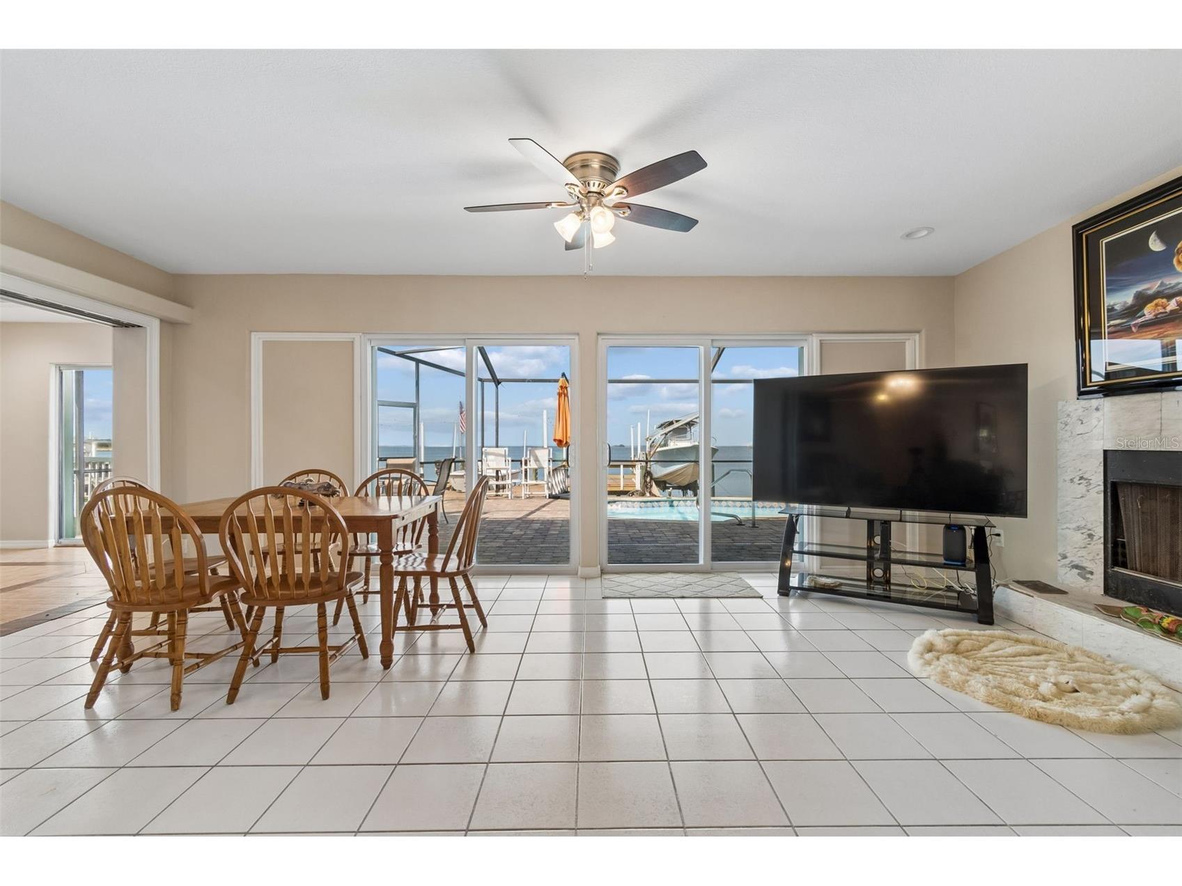 300 Driftwood Drive W Palm Harbor FL 34683 - GULF OF AMERICA TB8500861 image64