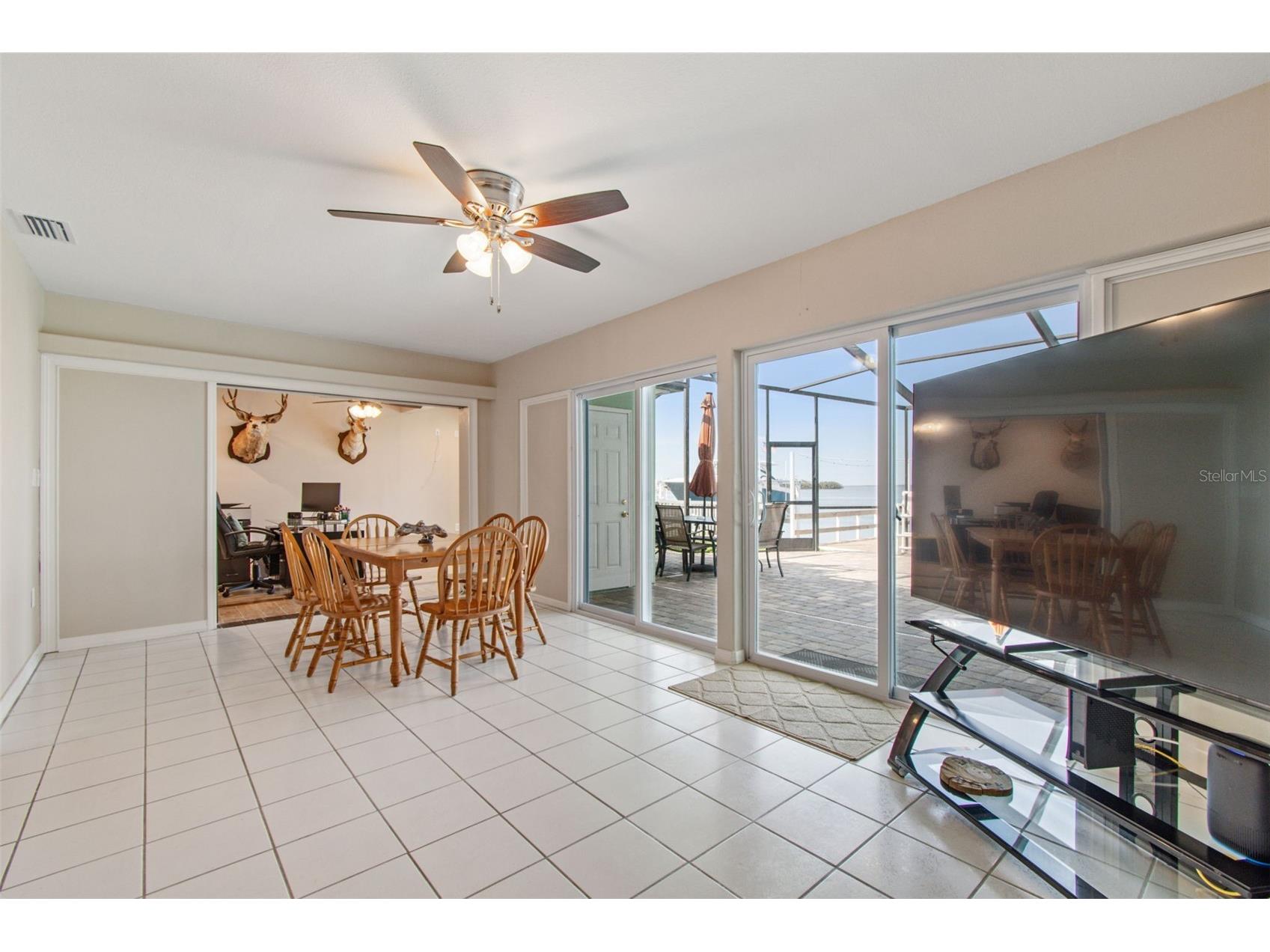 300 Driftwood Drive W Palm Harbor FL 34683 - GULF OF AMERICA TB8500861 image65