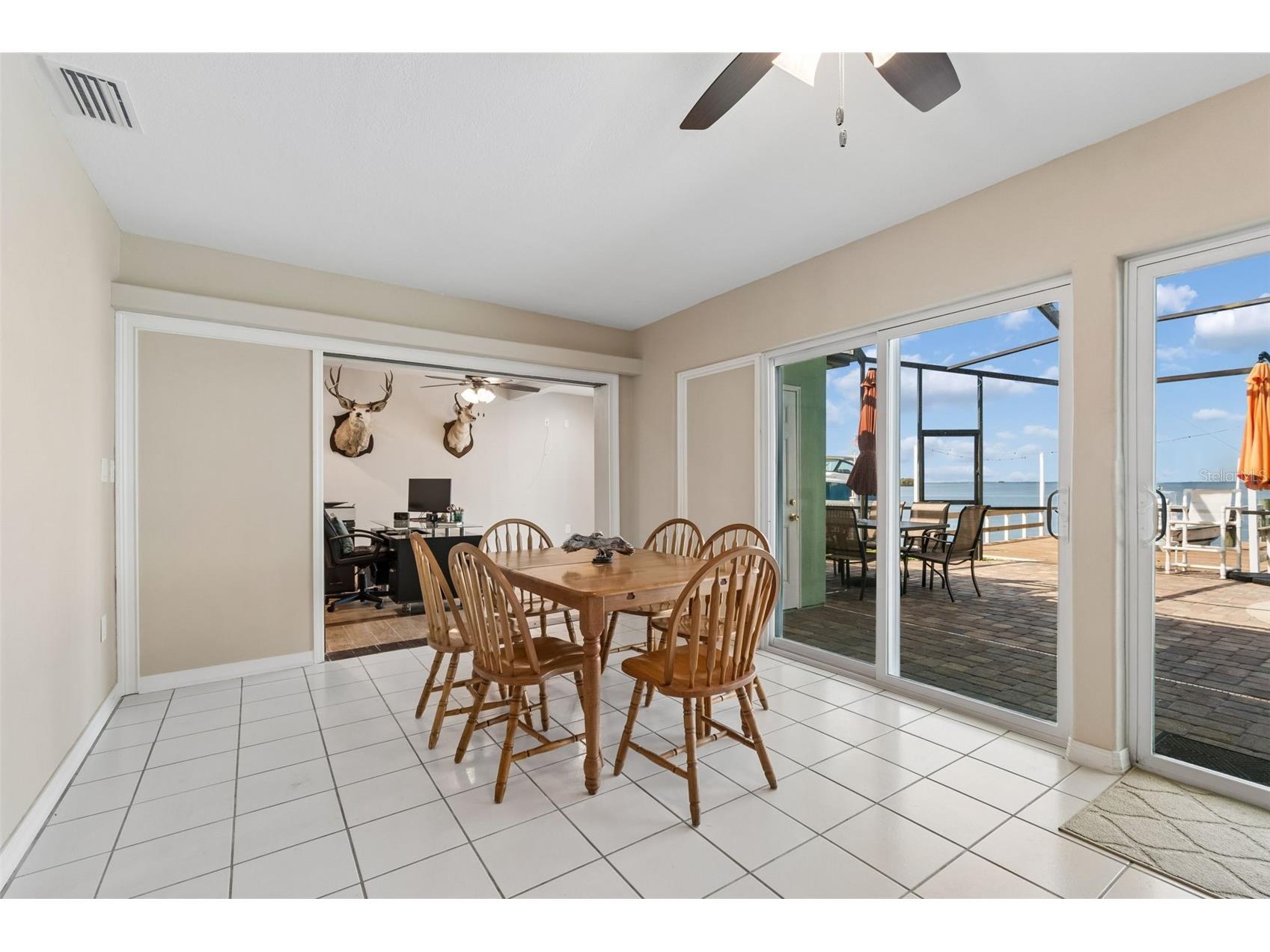 300 Driftwood Drive W Palm Harbor FL 34683 - GULF OF AMERICA TB8500861 image66