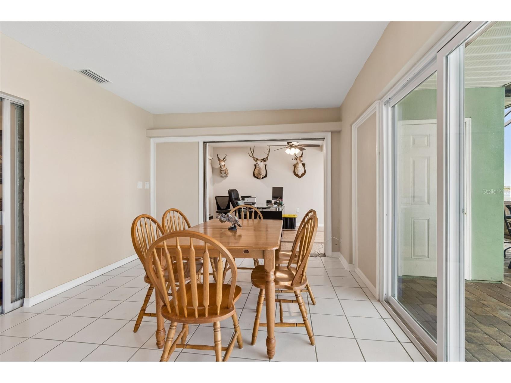 300 Driftwood Drive W Palm Harbor FL 34683 - GULF OF AMERICA TB8500861 image67