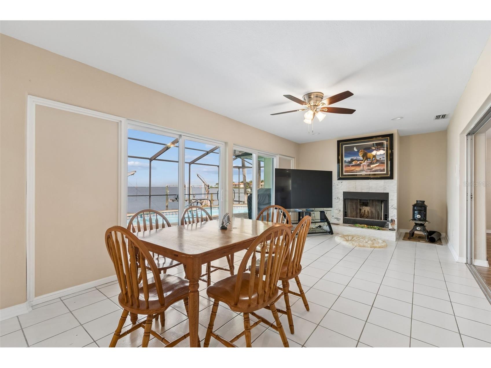 300 Driftwood Drive W Palm Harbor FL 34683 - GULF OF AMERICA TB8500861 image68