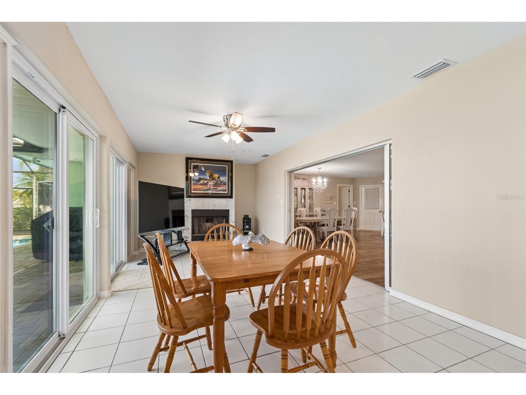 300 Driftwood Drive W Palm Harbor FL 34683 - GULF OF AMERICA TB8500861 image69
