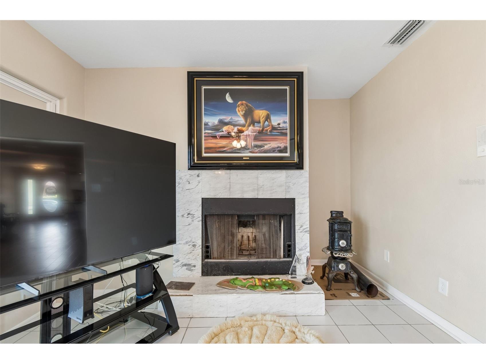 300 Driftwood Drive W Palm Harbor FL 34683 - GULF OF AMERICA TB8500861 image70