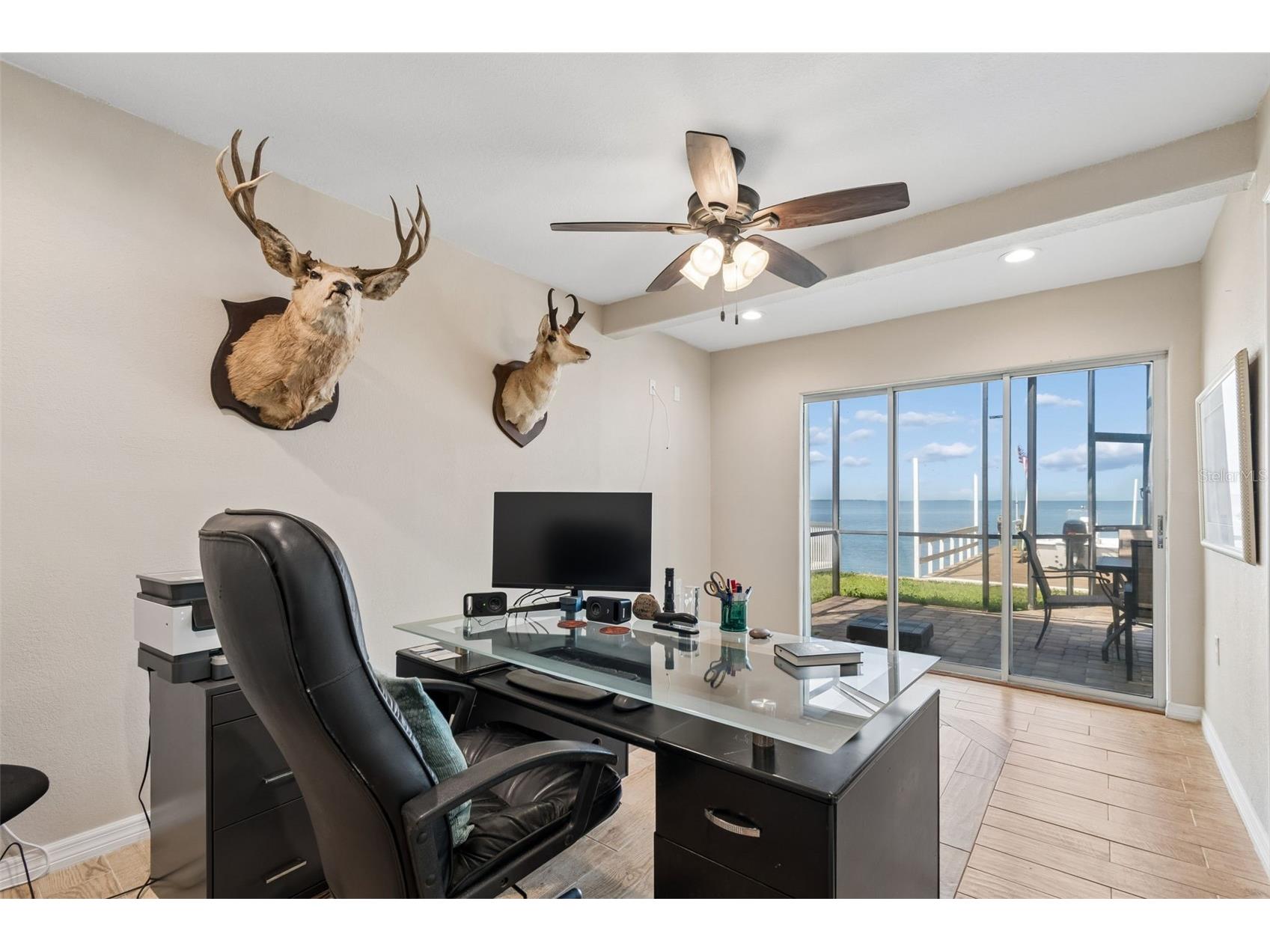 300 Driftwood Drive W Palm Harbor FL 34683 - GULF OF AMERICA TB8500861 image71