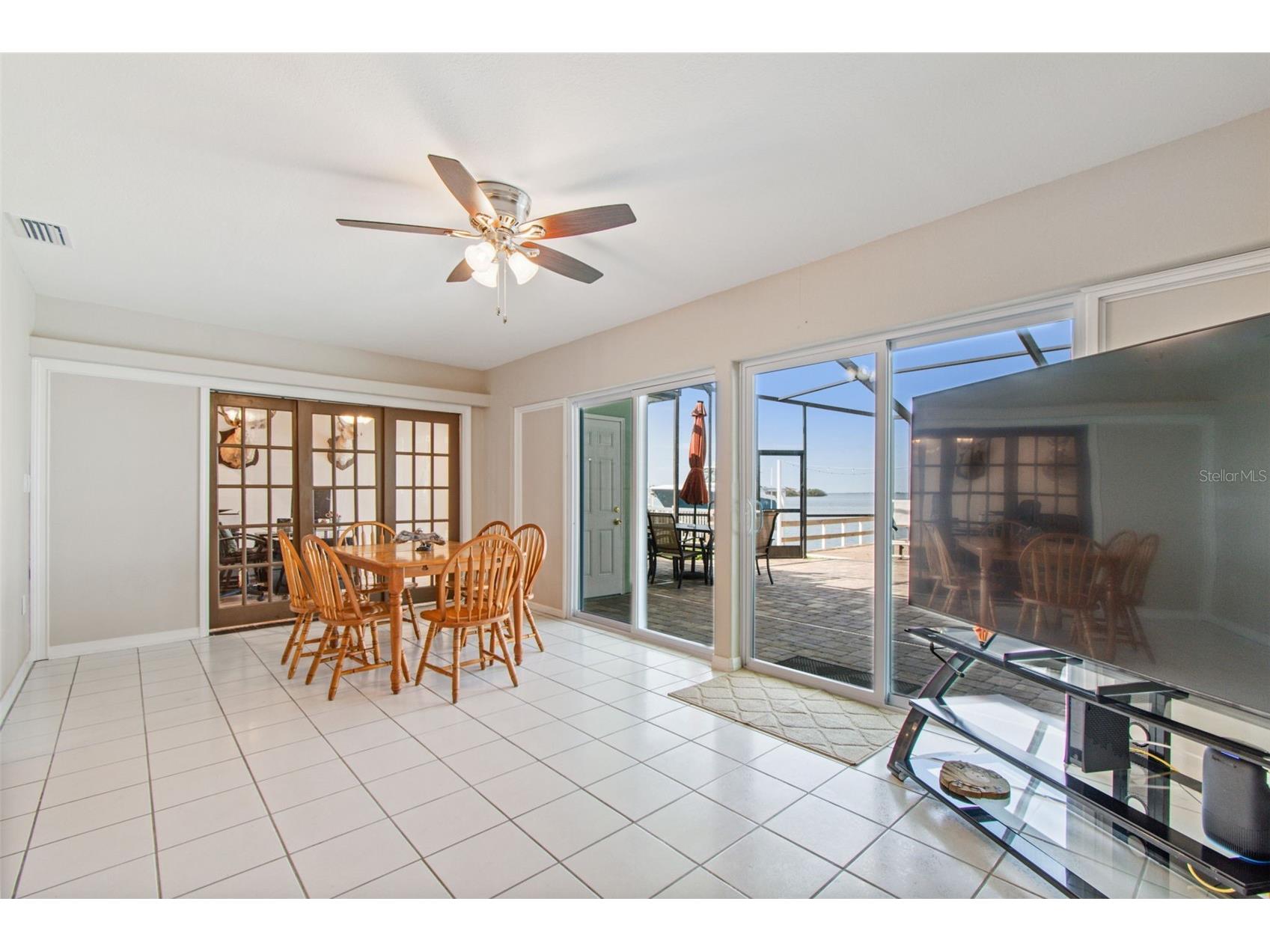 300 Driftwood Drive W Palm Harbor FL 34683 - GULF OF AMERICA TB8500861 image72