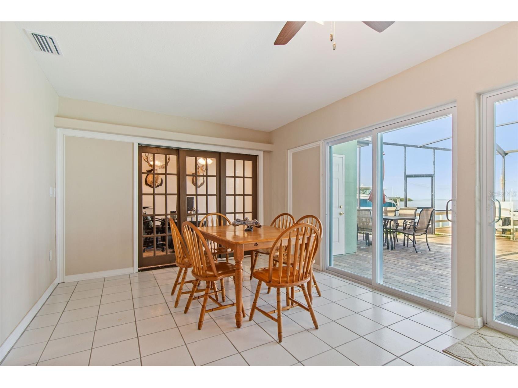 300 Driftwood Drive W Palm Harbor FL 34683 - GULF OF AMERICA TB8500861 image73