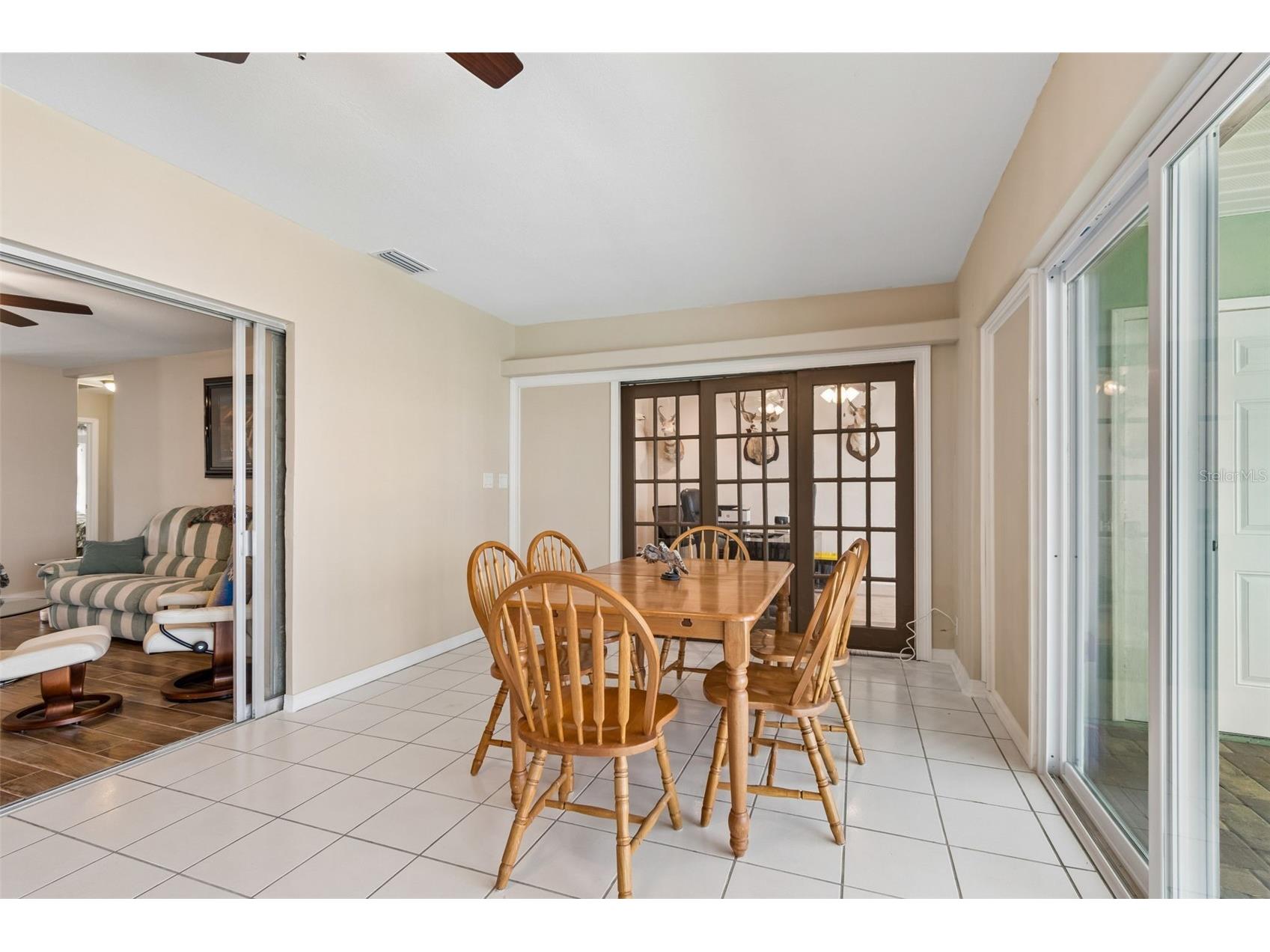300 Driftwood Drive W Palm Harbor FL 34683 - GULF OF AMERICA TB8500861 image74