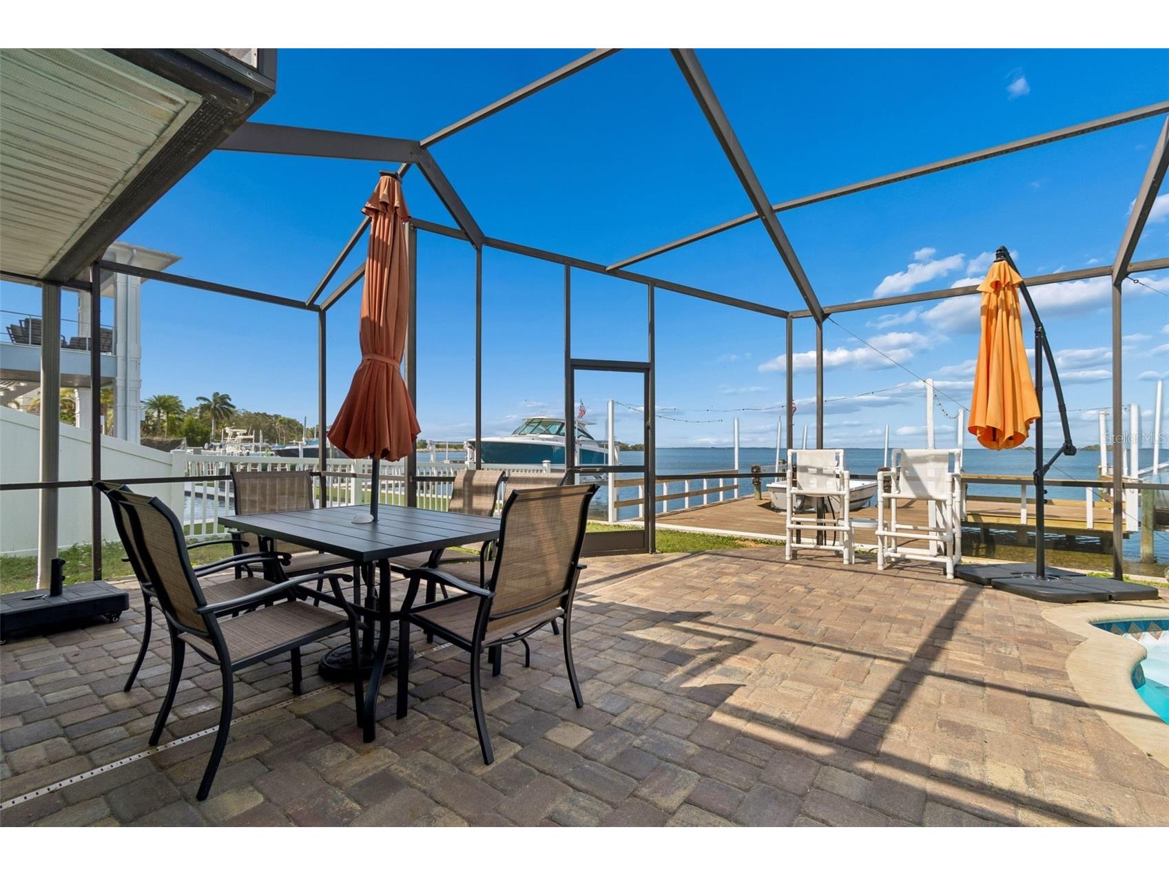 300 Driftwood Drive W Palm Harbor FL 34683 - GULF OF AMERICA TB8500861 image75
