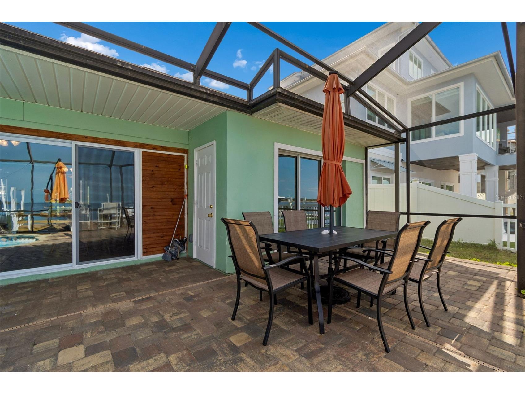 300 Driftwood Drive W Palm Harbor FL 34683 - GULF OF AMERICA TB8500861 image76