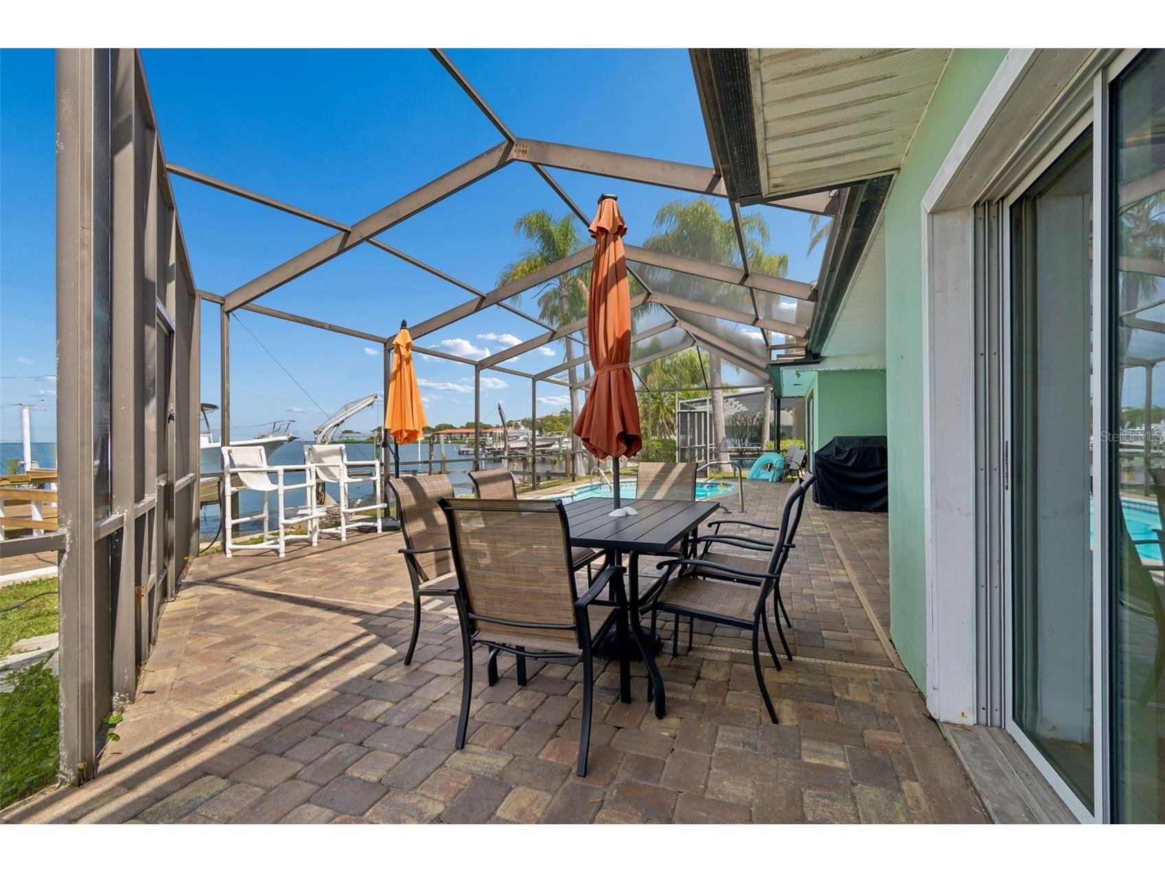 300 Driftwood Drive W Palm Harbor FL 34683 - GULF OF AMERICA TB8500861 image77