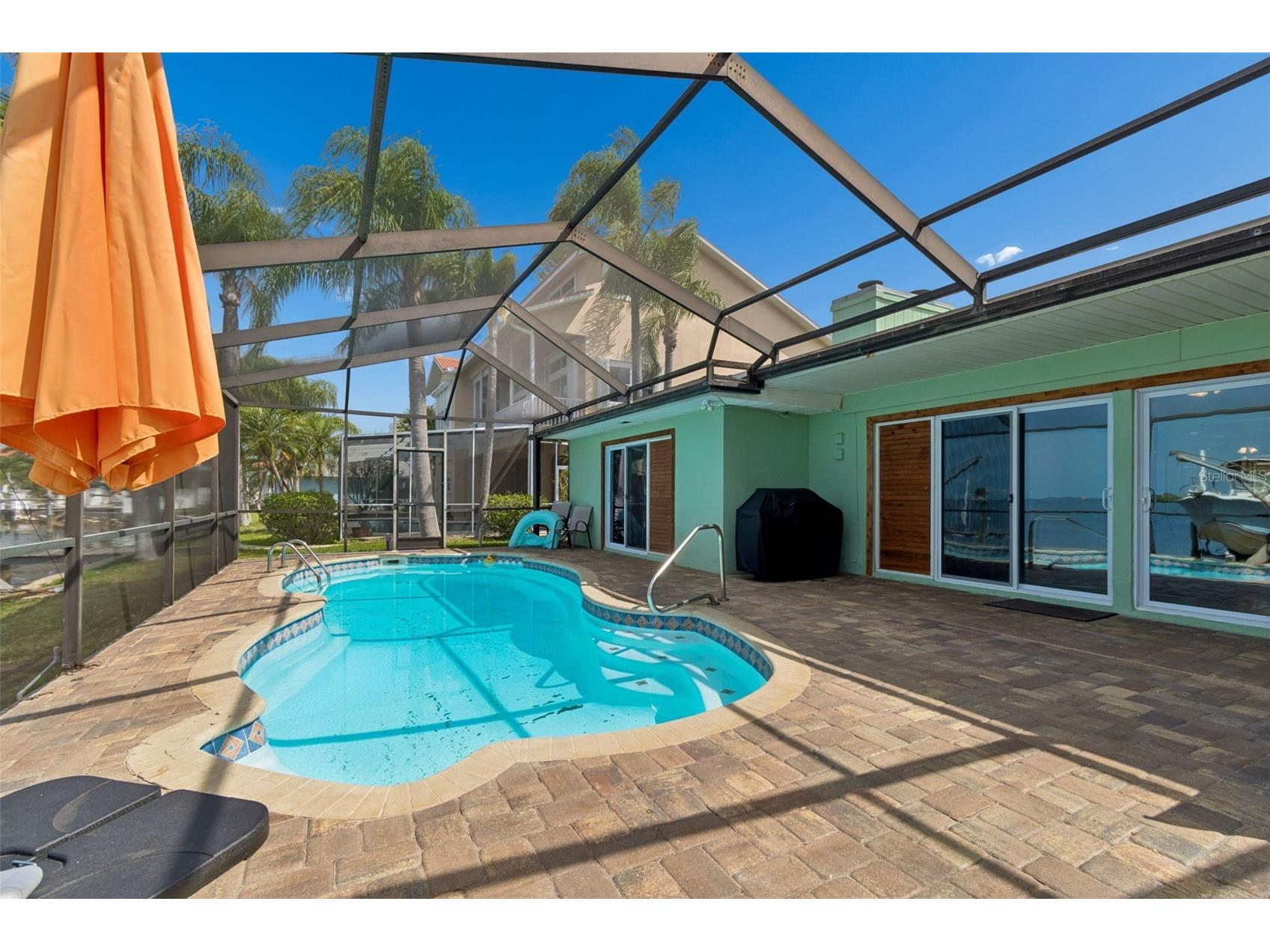 300 Driftwood Drive W Palm Harbor FL 34683 - GULF OF AMERICA TB8500861 image80