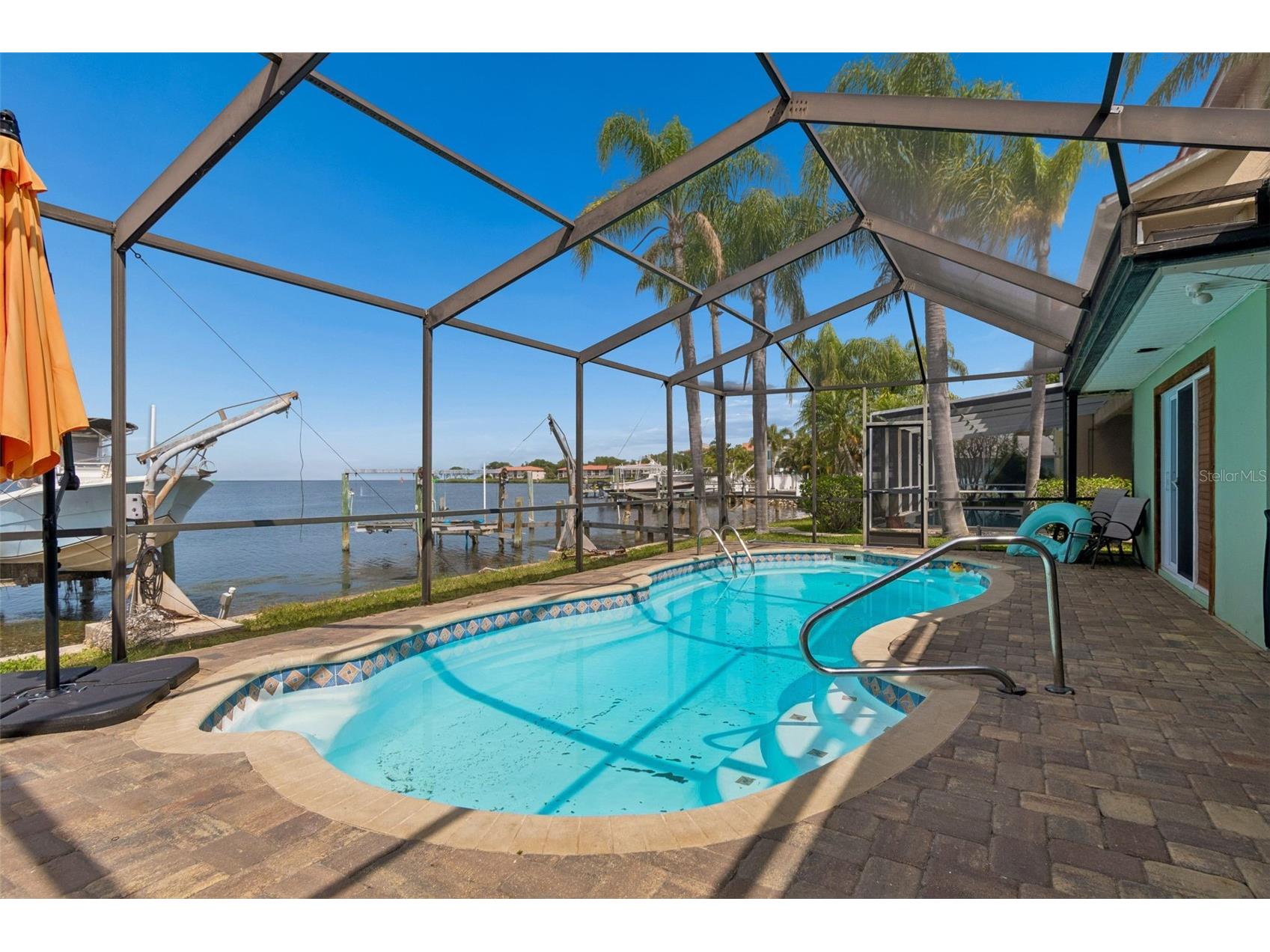 300 Driftwood Drive W Palm Harbor FL 34683 - GULF OF AMERICA TB8500861 image82