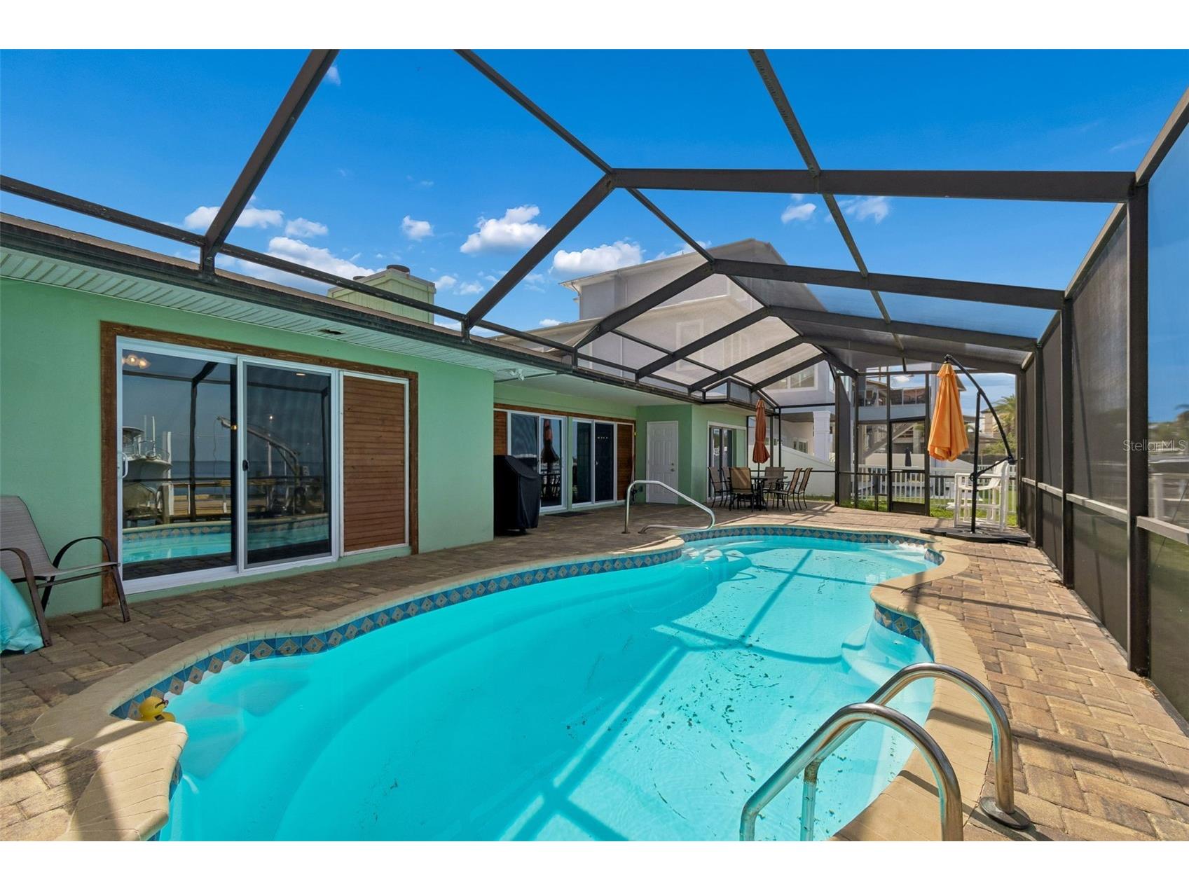 300 Driftwood Drive W Palm Harbor FL 34683 - GULF OF AMERICA TB8500861 image84