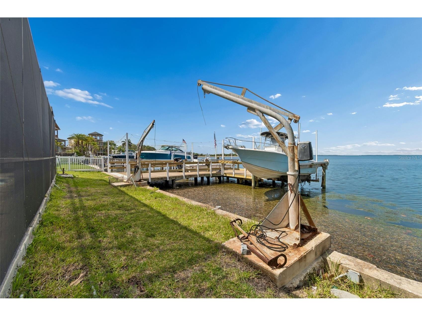 300 Driftwood Drive W Palm Harbor FL 34683 - GULF OF AMERICA TB8500861 image85