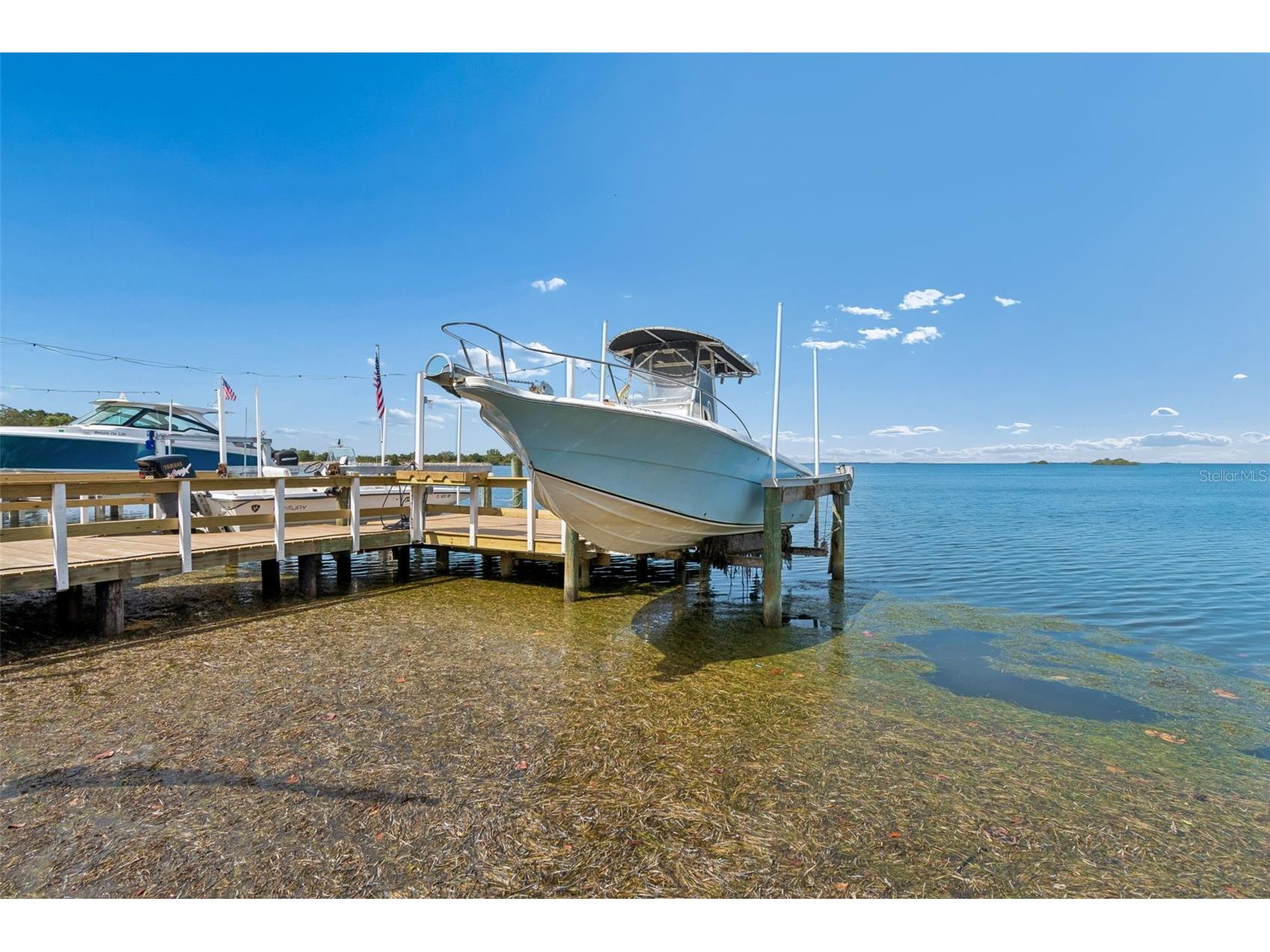 300 Driftwood Drive W Palm Harbor FL 34683 - GULF OF AMERICA TB8500861 image86