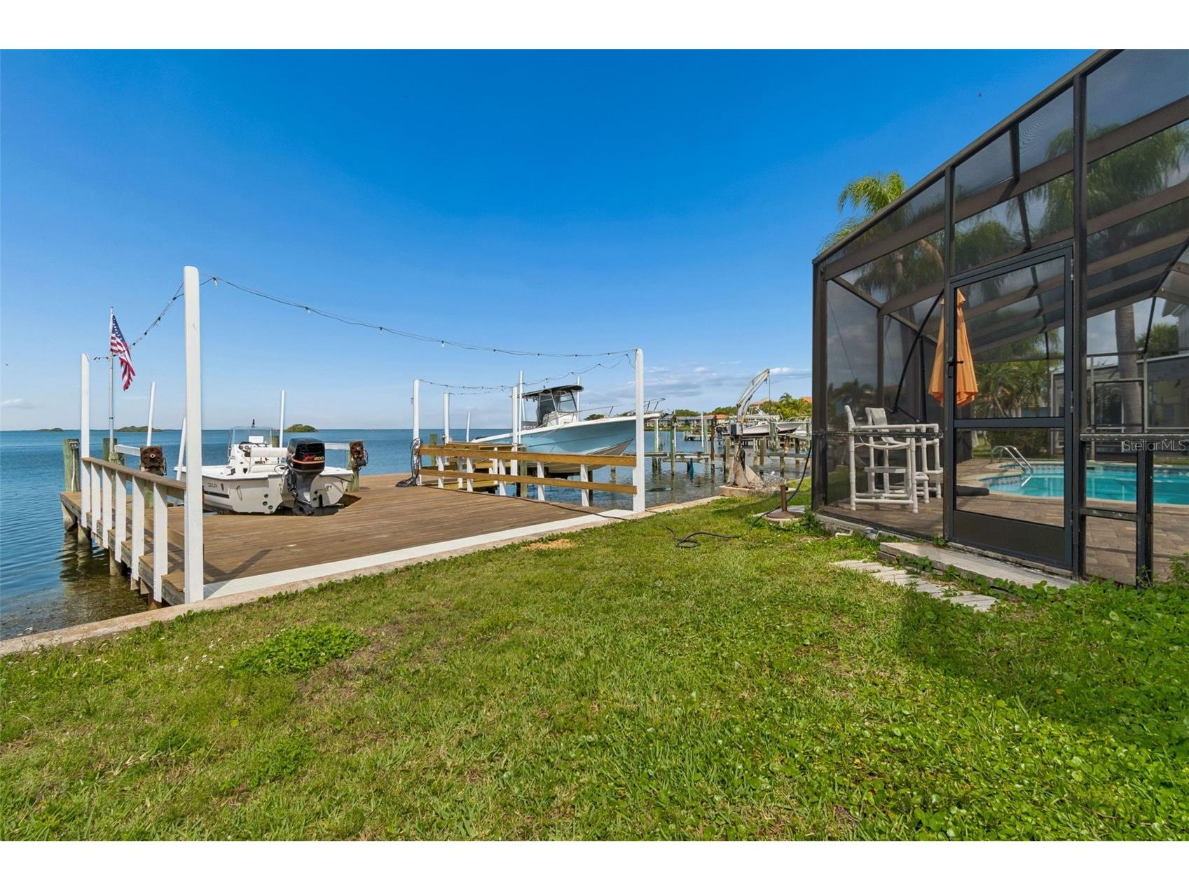 300 Driftwood Drive W Palm Harbor FL 34683 - GULF OF AMERICA TB8500861 image88