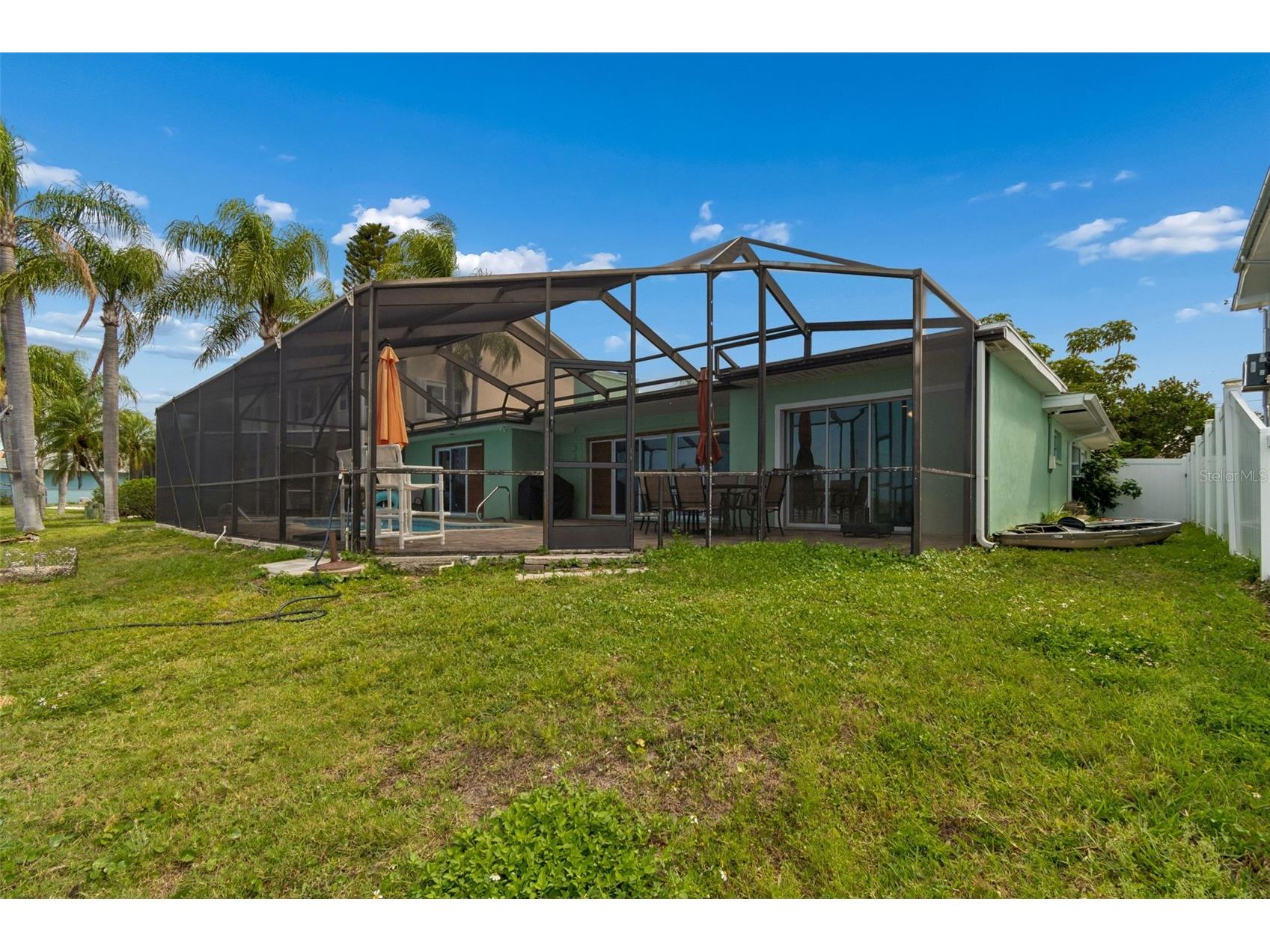 300 Driftwood Drive W Palm Harbor FL 34683 - GULF OF AMERICA TB8500861 image89