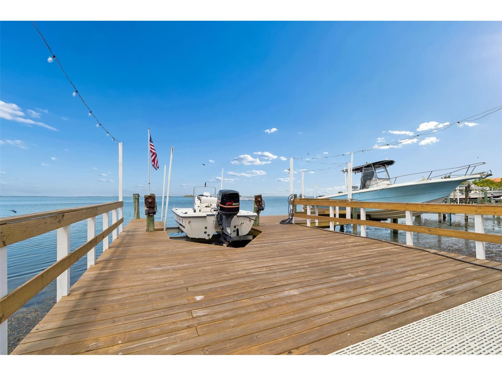 300 Driftwood Drive W Palm Harbor FL 34683 - GULF OF AMERICA TB8500861 image90