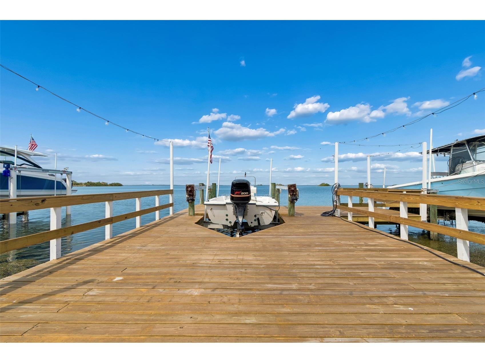 300 Driftwood Drive W Palm Harbor FL 34683 - GULF OF AMERICA TB8500861 image91